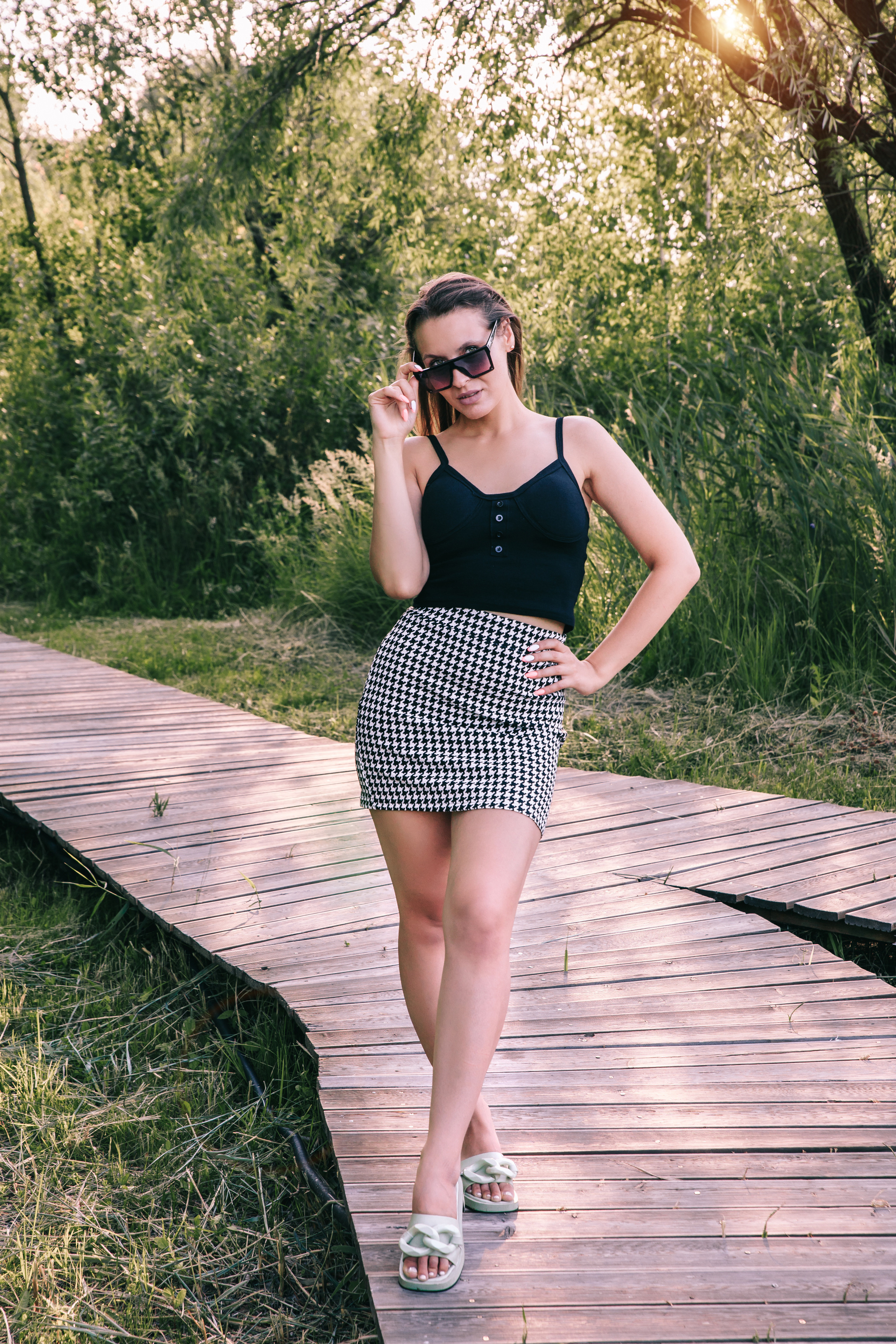 АНАСТАСИЯ. Свадебный и семейный фотограф в Курске и Курчатове