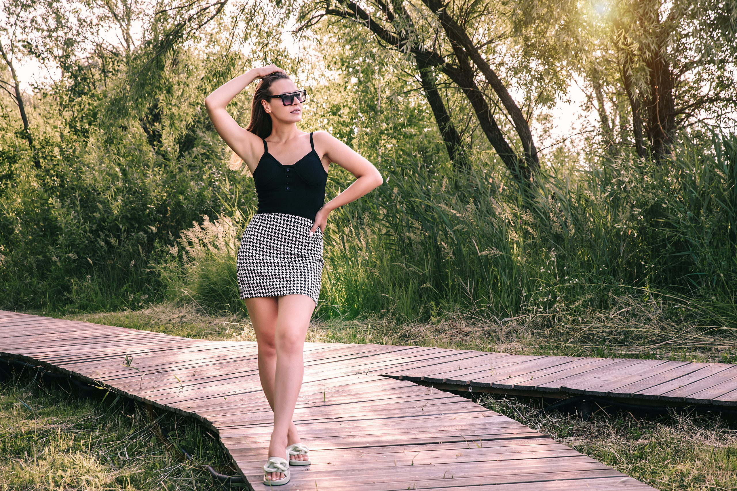 АНАСТАСИЯ. Свадебный и семейный фотограф в Курске и Курчатове