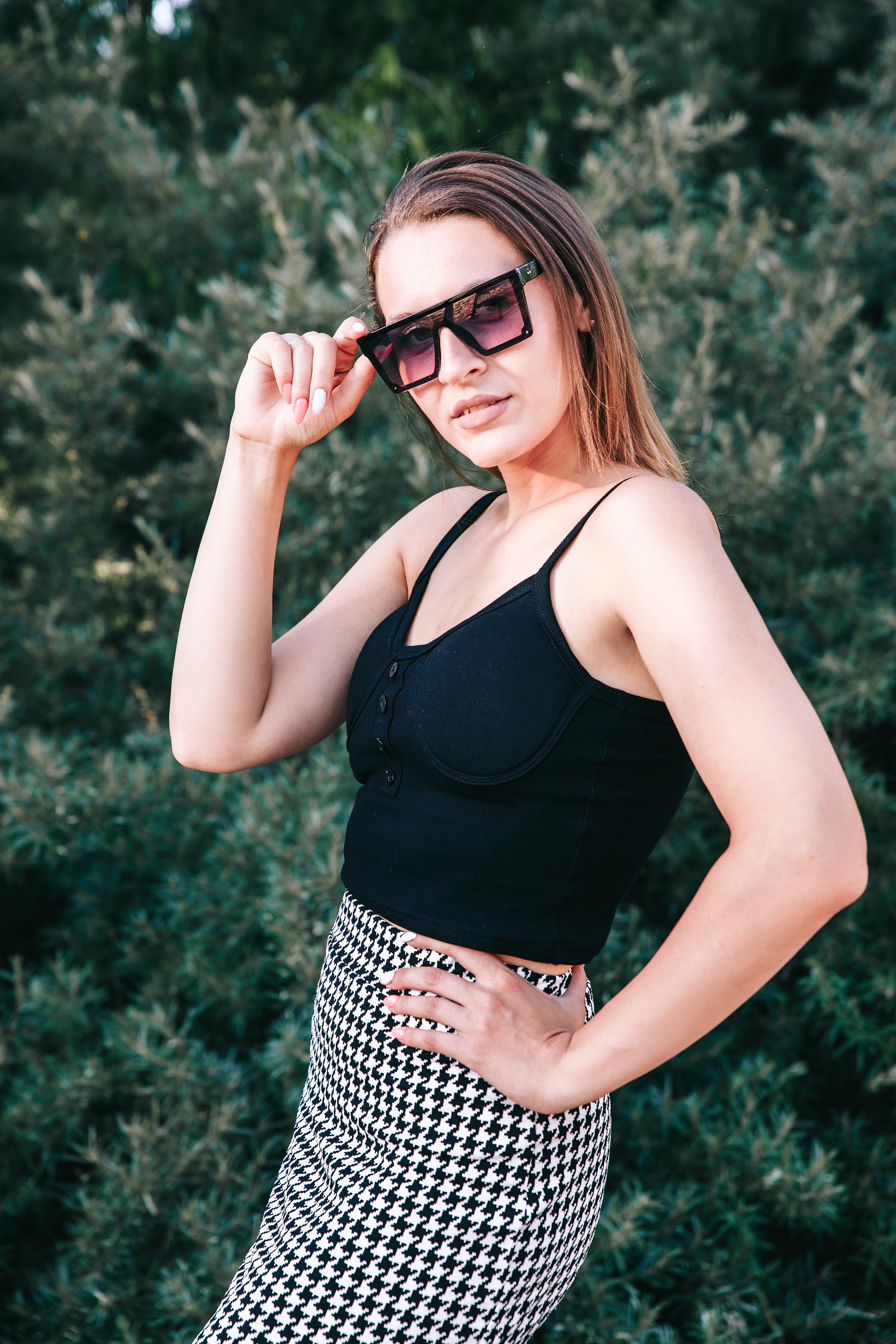 АНАСТАСИЯ. Свадебный и семейный фотограф в Курске и Курчатове