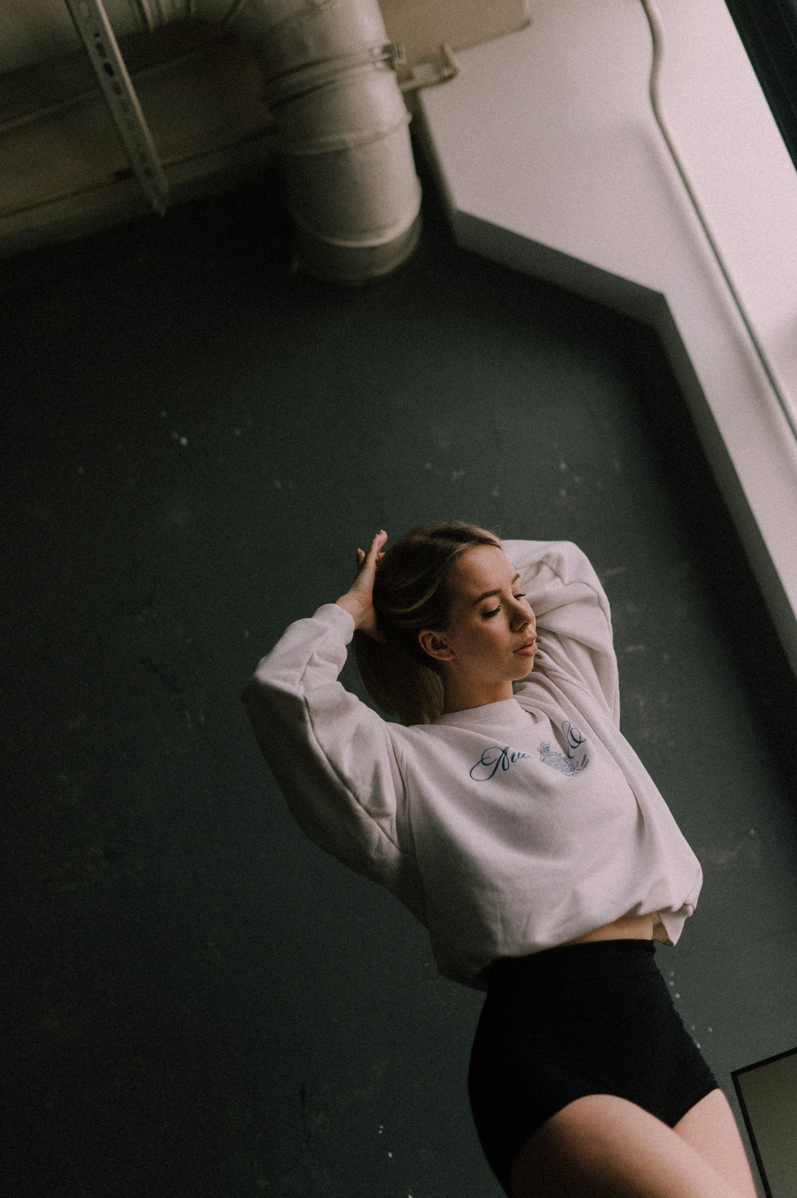 Лиза. Свадебный и семейный фотограф в Пензе