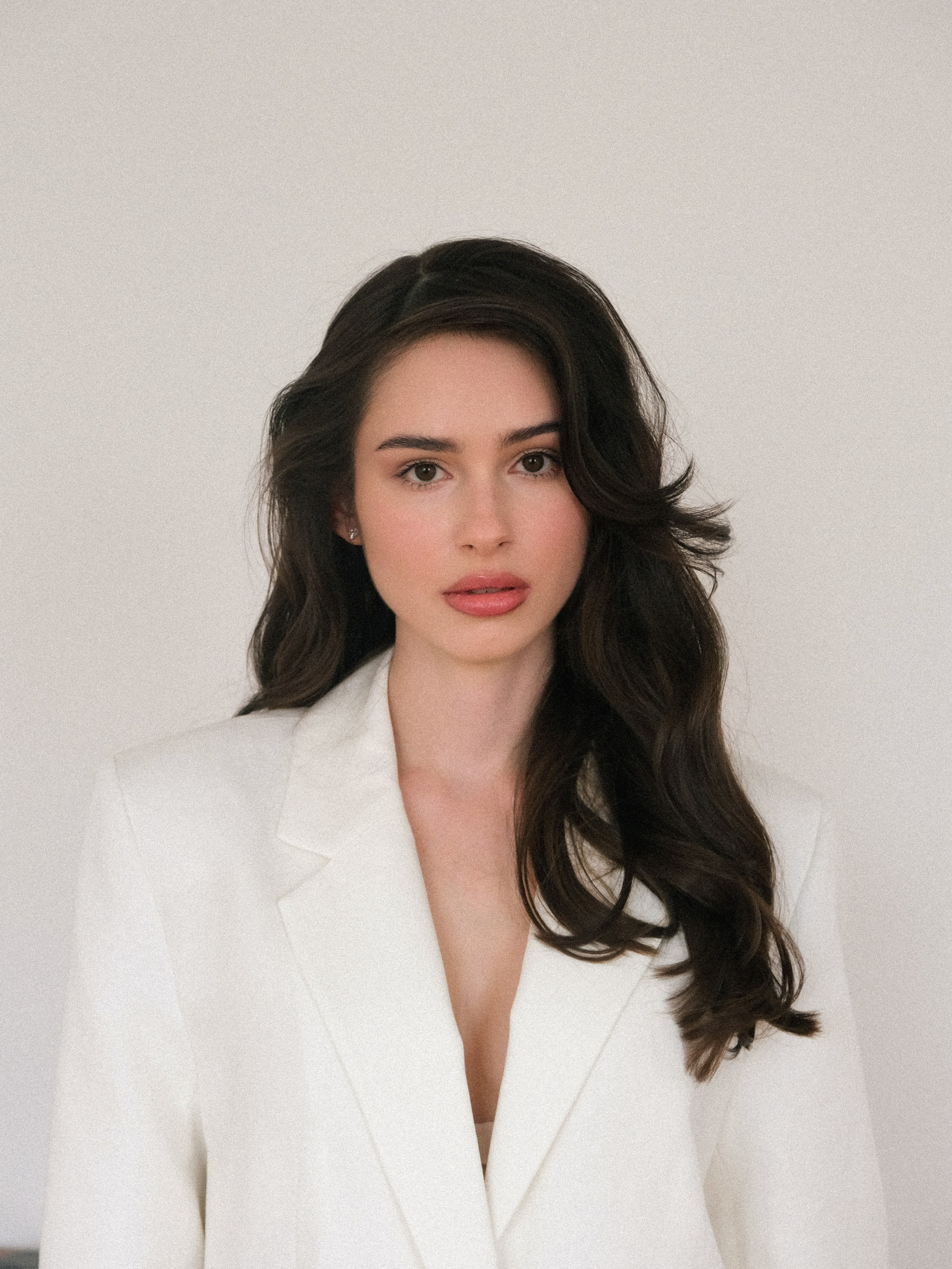 Лера. Эльза. Фотограф в Москве