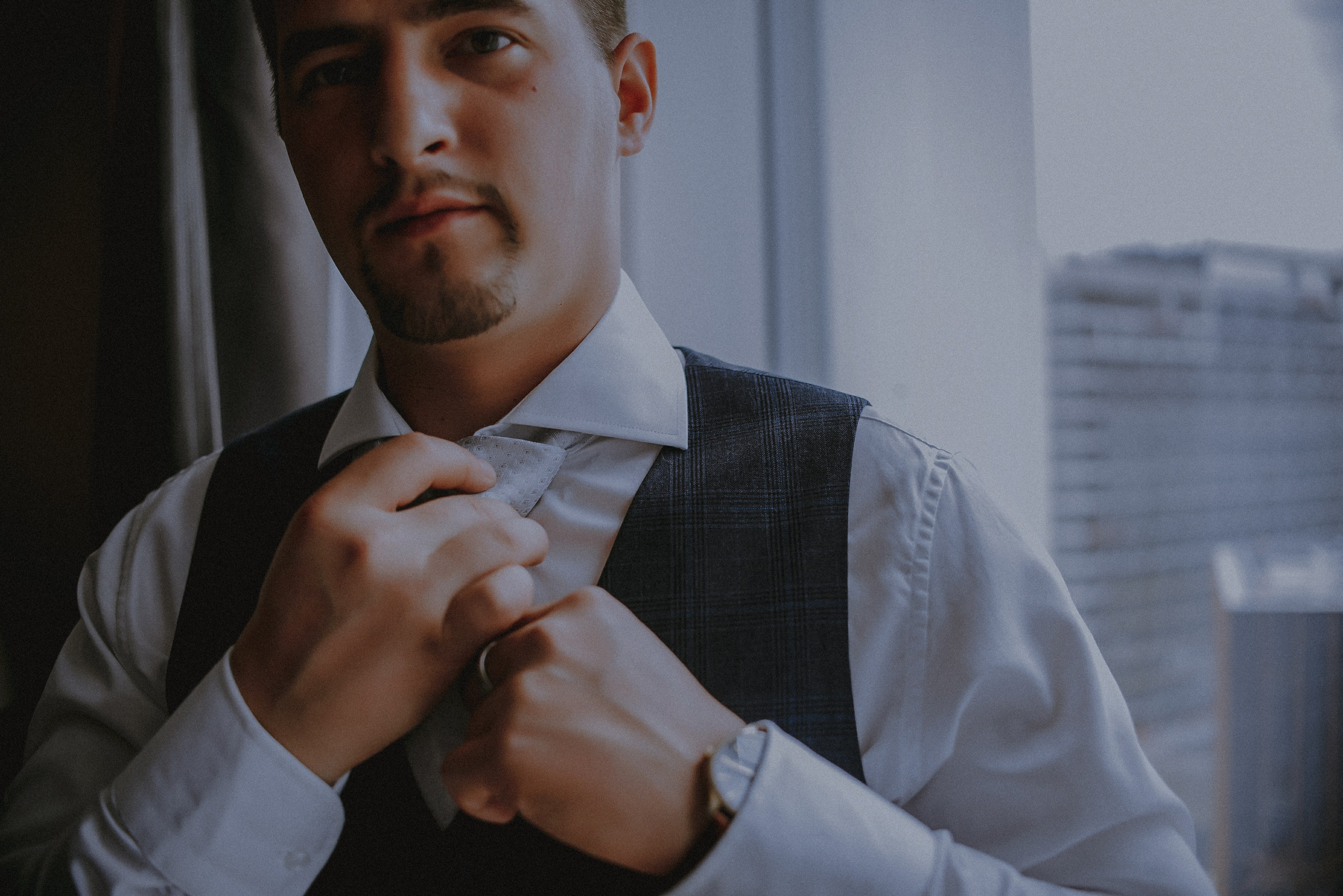 Love.com: Главная страница нашего счастья. Свадебный и семейный фотограф в Москве Сажина Кристина КиМ. Свадебный оператор в Москве Сажин Максим