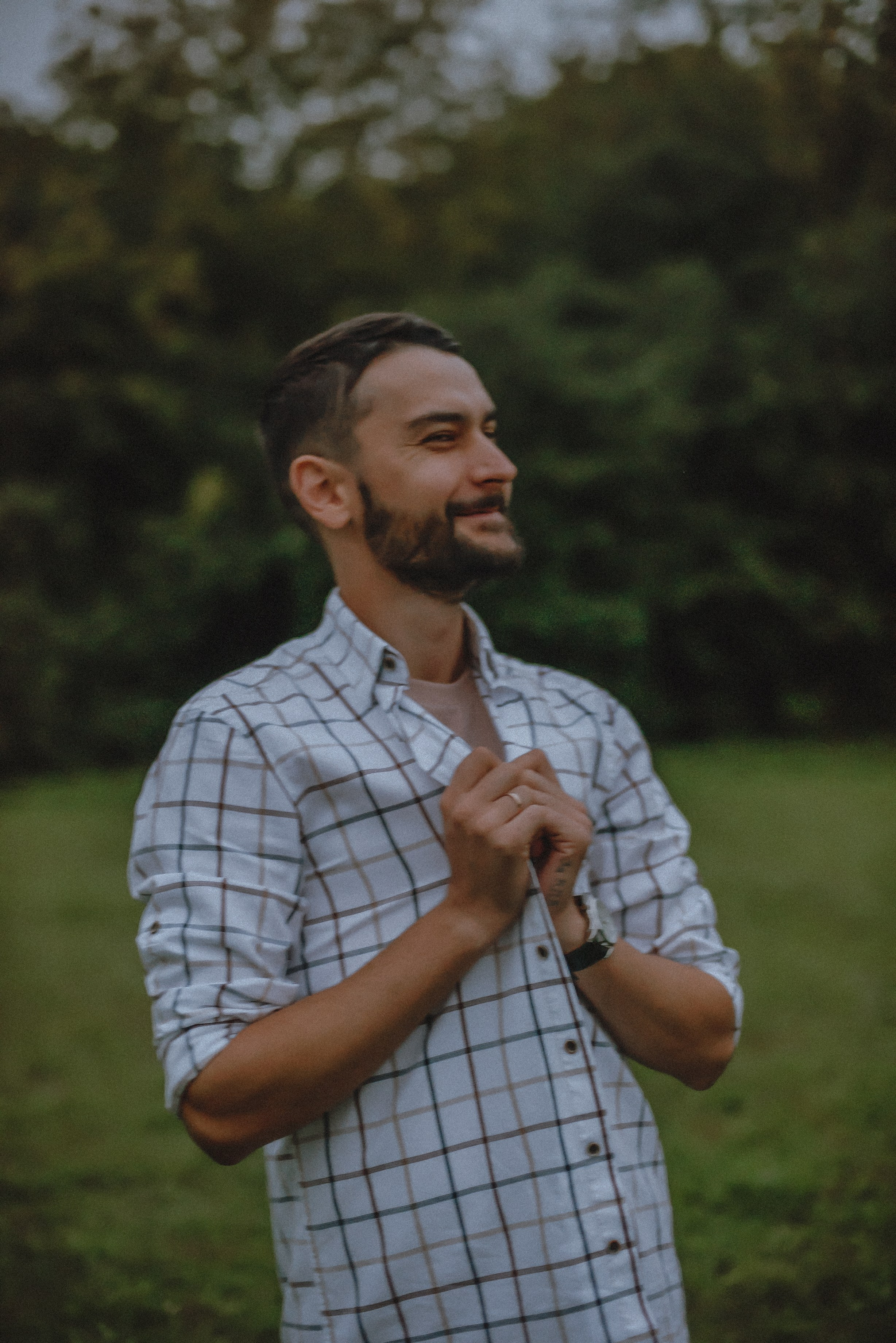 Дом. Свадебный и семейный фотограф в Москве Сажина Кристина КиМ. Свадебный оператор в Москве Сажин Максим