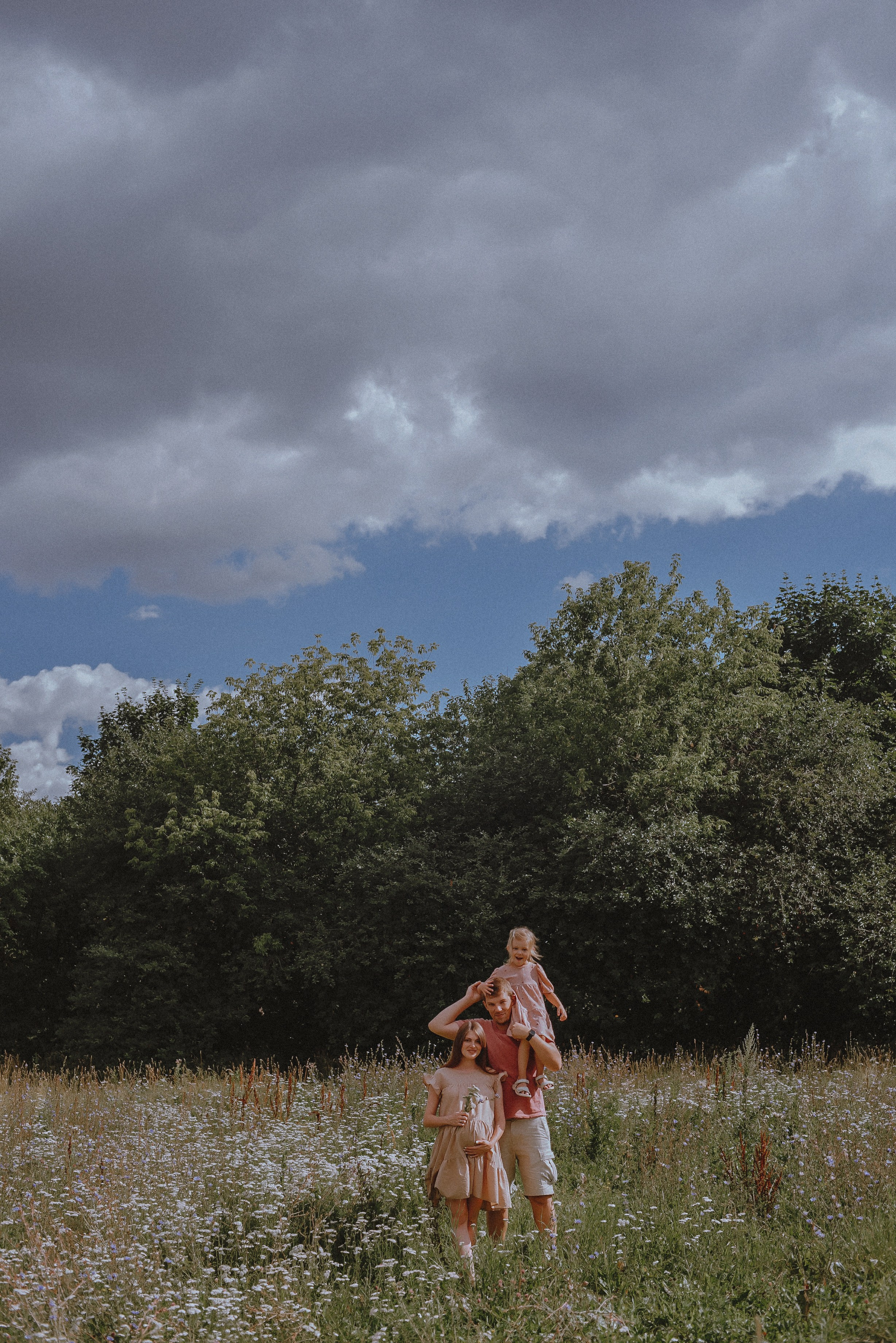 1+1=4. Свадебный и семейный фотограф в Москве Сажина Кристина КиМ. Свадебный оператор в Москве Сажин Максим