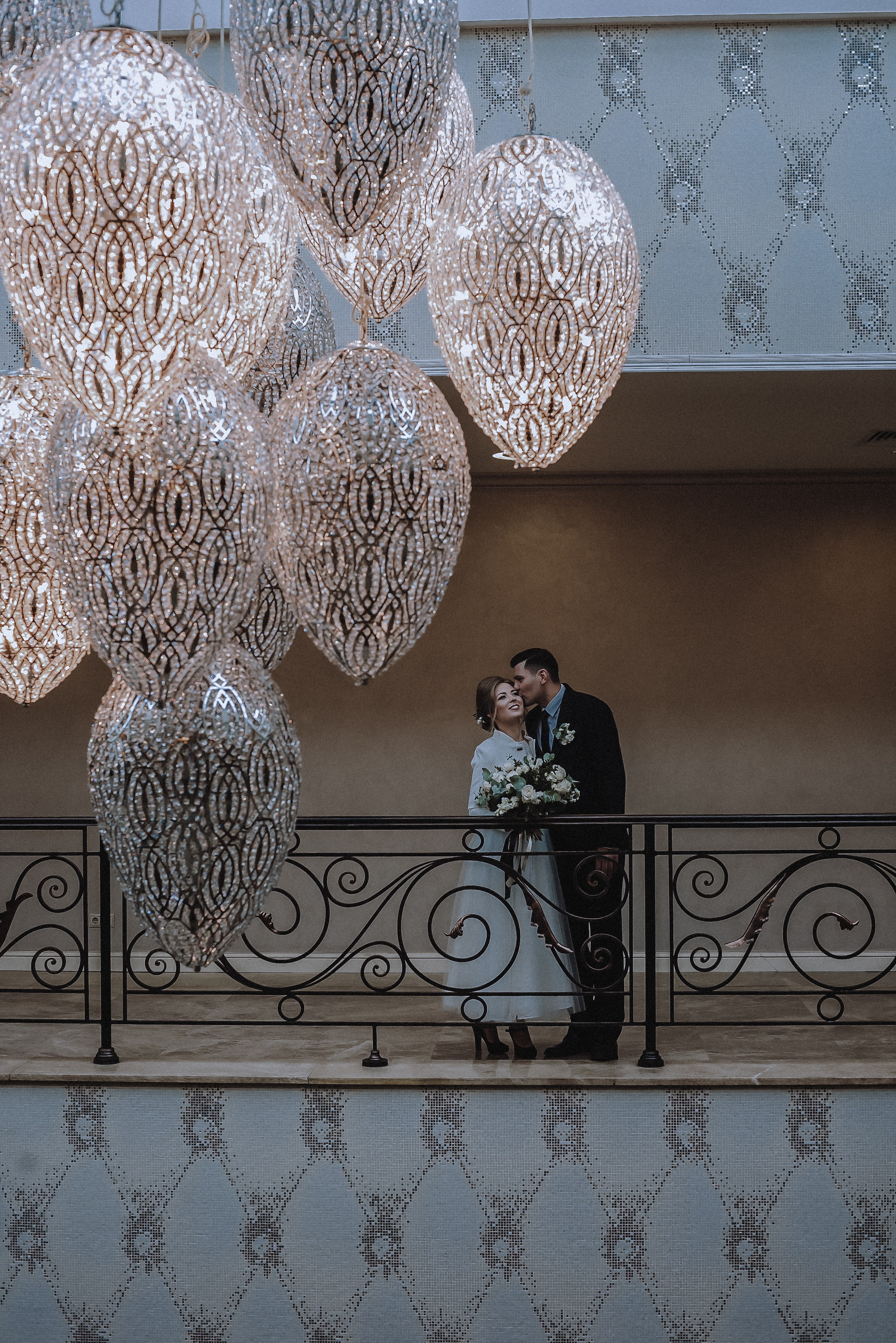 Love.code: Premium Black. Свадебный и семейный фотограф в Москве Сажина Кристина КиМ. Свадебный оператор в Москве Сажин Максим