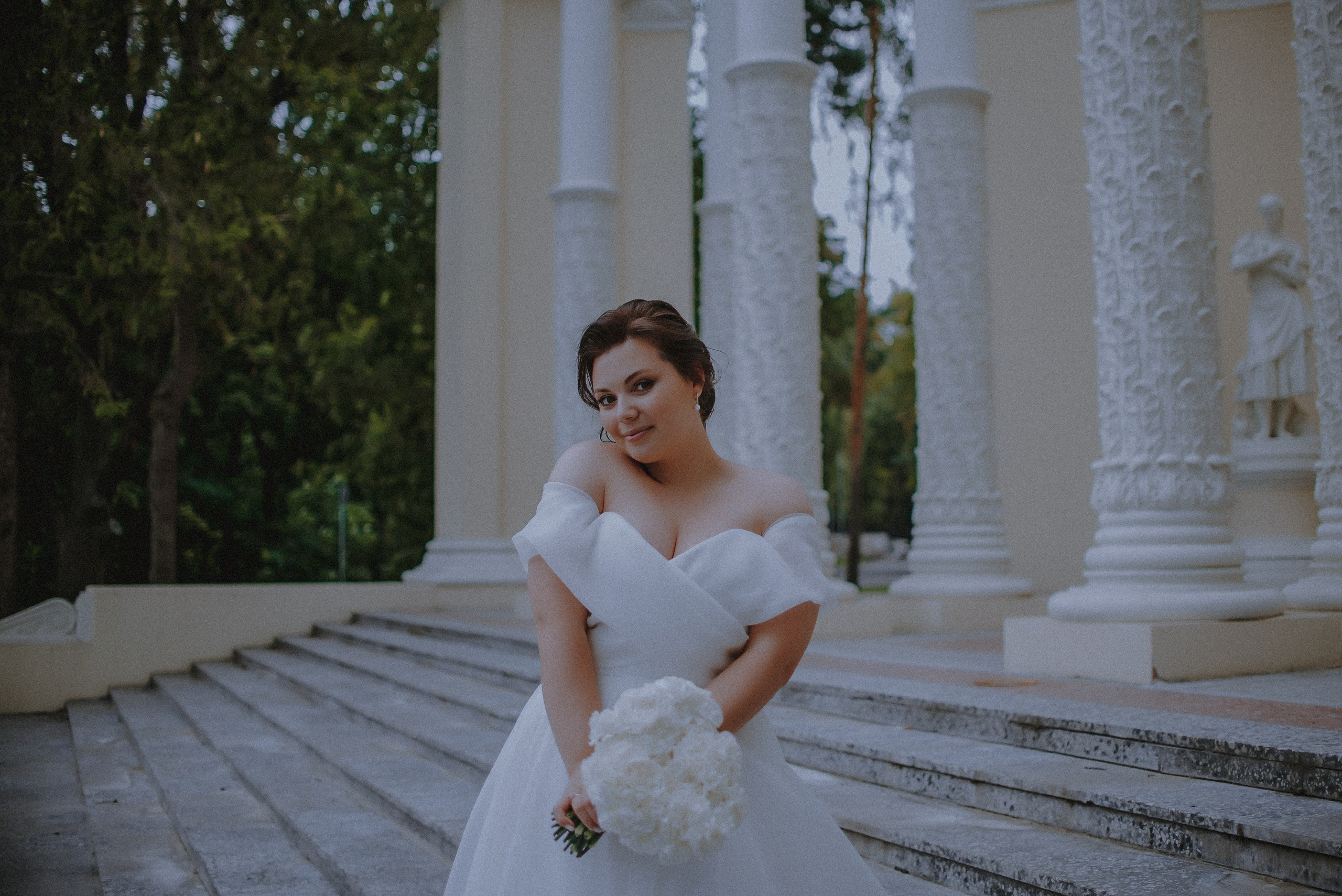 Love.com: Главная страница нашего счастья. Свадебный и семейный фотограф в Москве Сажина Кристина КиМ. Свадебный оператор в Москве Сажин Максим