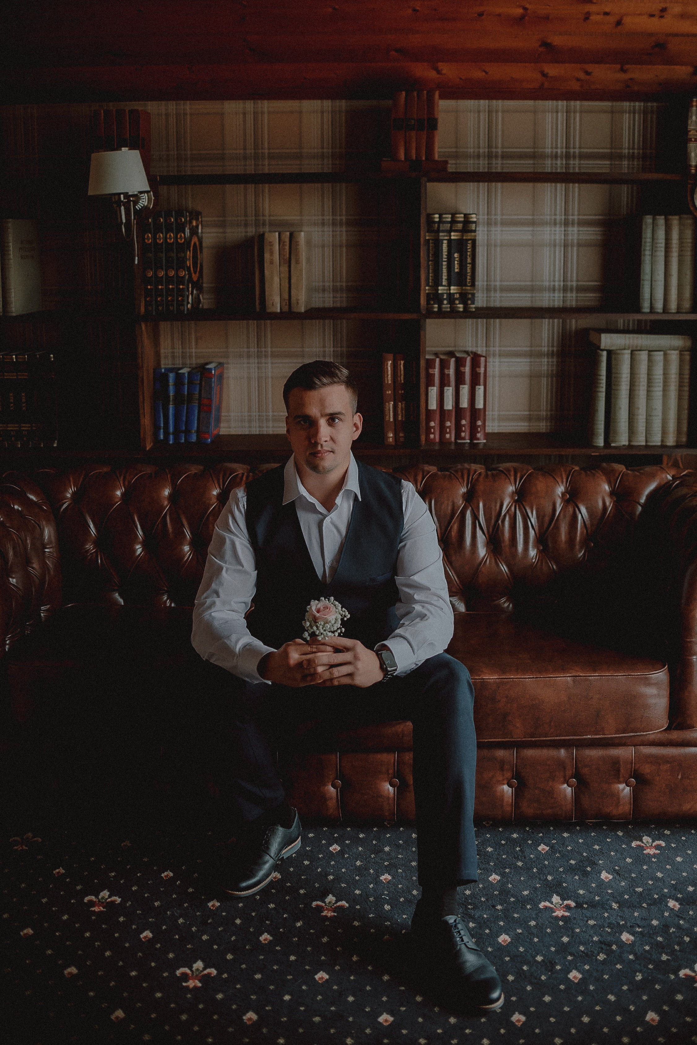 Love Collection: Premium. Свадебный и семейный фотограф в Москве Сажина Кристина КиМ. Свадебный оператор в Москве Сажин Максим