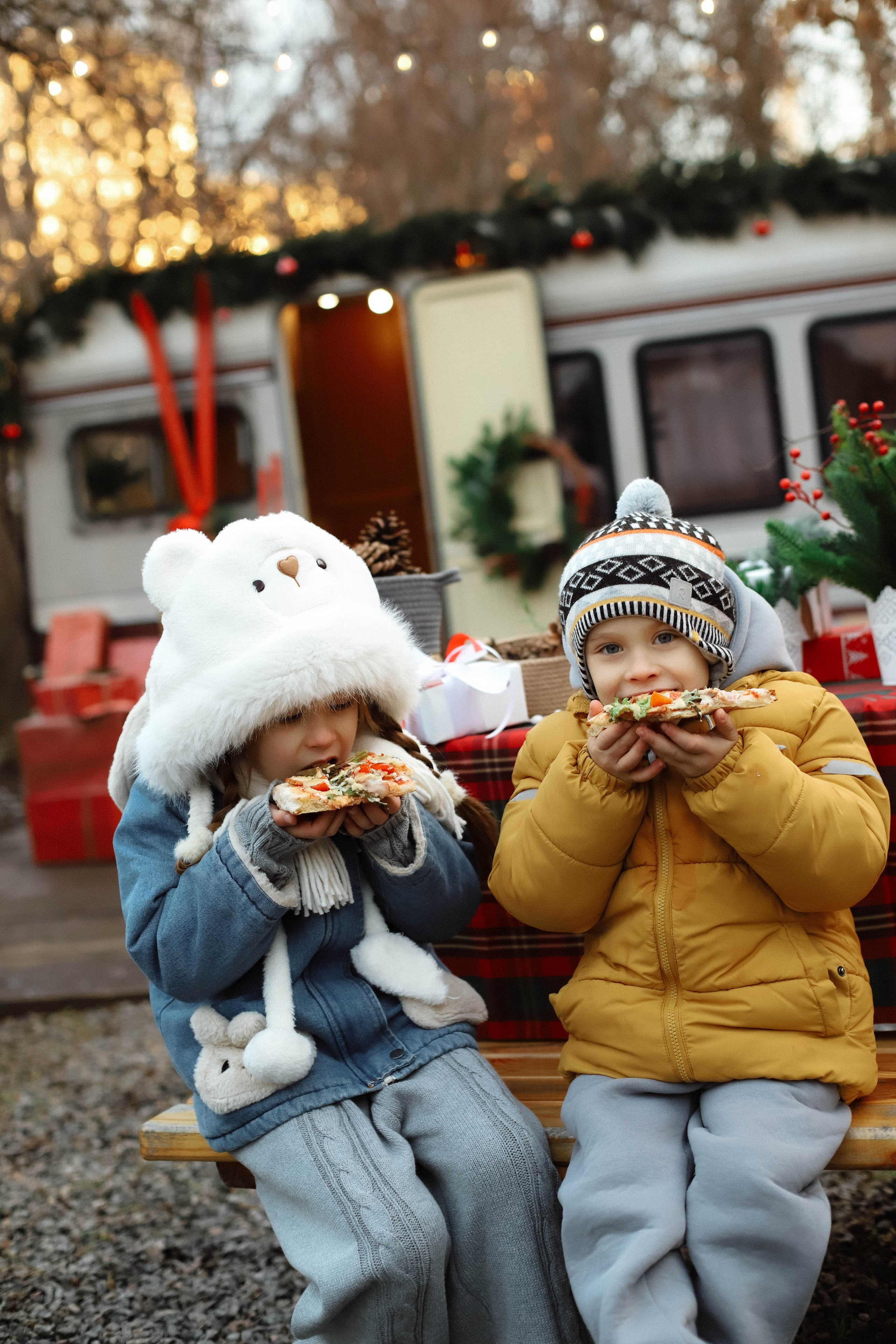 ЯНА, АЛЕКСАНДР, КАРОЛИНА и ТИМУР. Фотограф Мариуполь | Ялта | Крым — Диана Мазенко