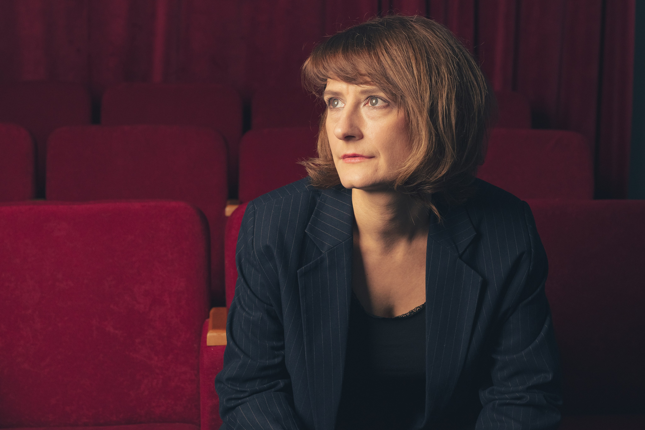 Дипломная работа на курсе Ирины Заргано «Успешный фотограф"6.0