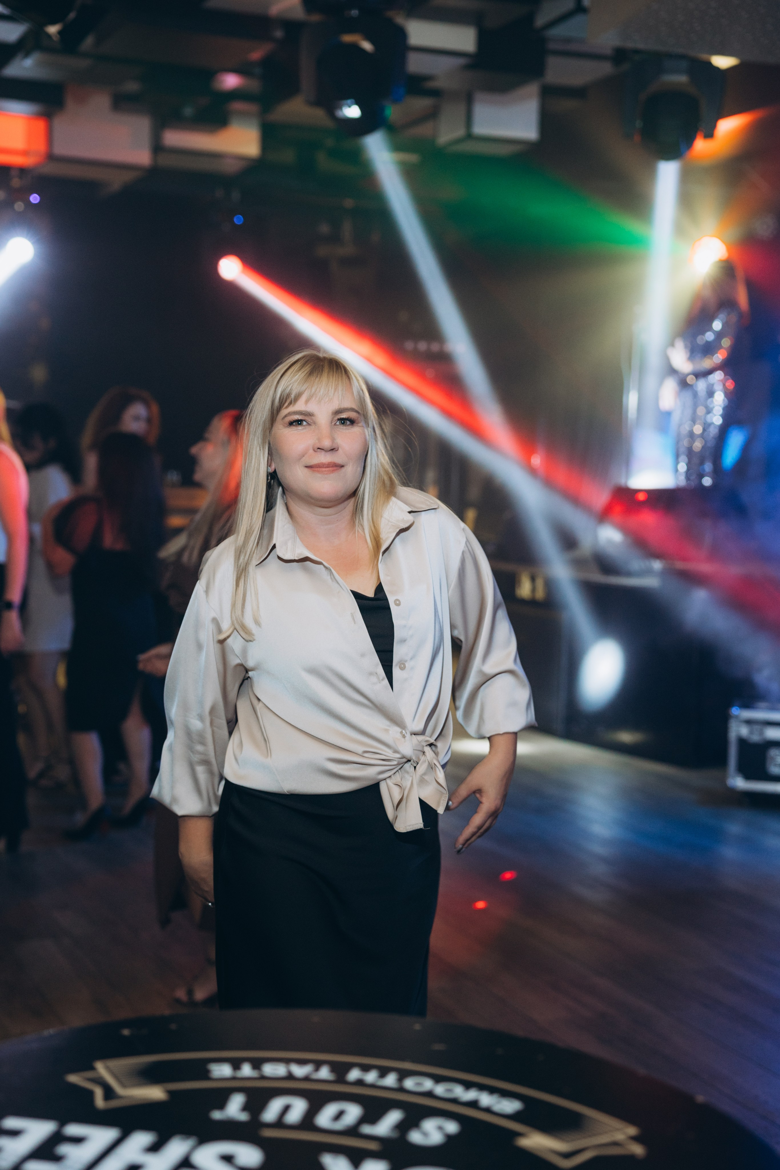 В Кисе. Свадебный, семейный фотограф в Иркутске Светлана Макаричева