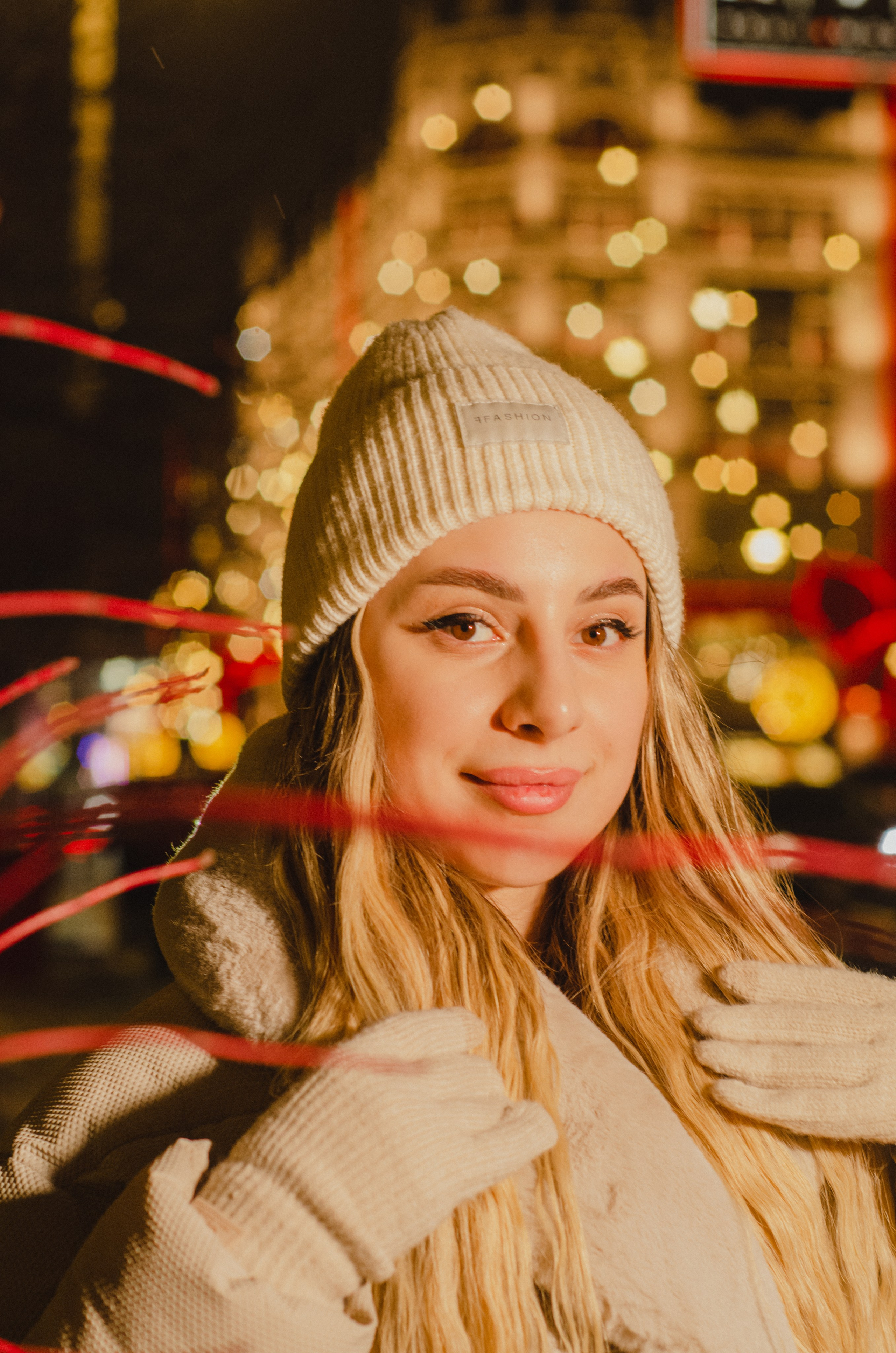 Стрит-фотография. TwoLensFilms