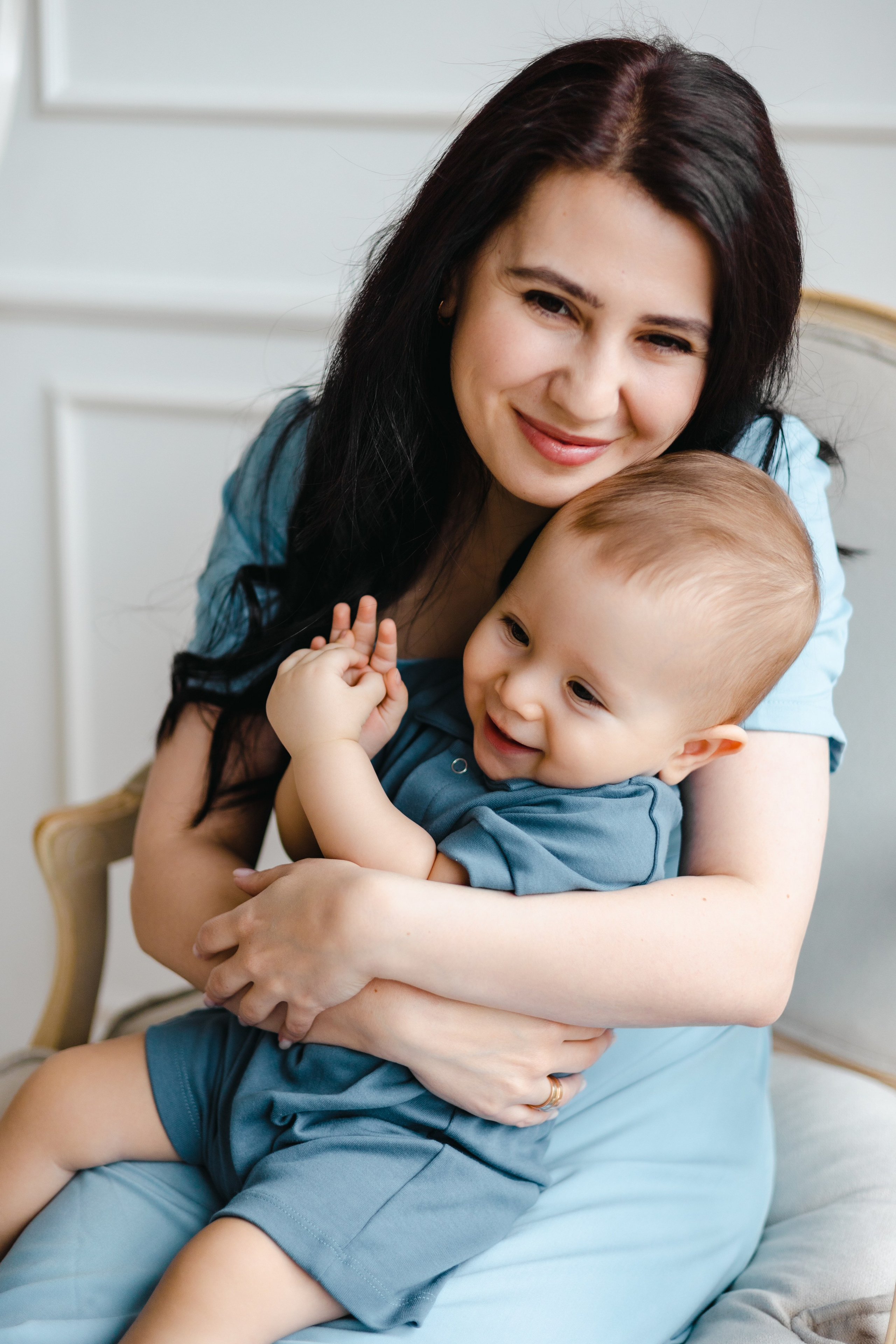 Годовасие Александра. СЕМЕЙНЫЙ И ПРЕДМЕТНЫЙ ФОТОГРАФ — ЛЕНА ГОНЧАР | КРАСНОДАР | МАЙКОП