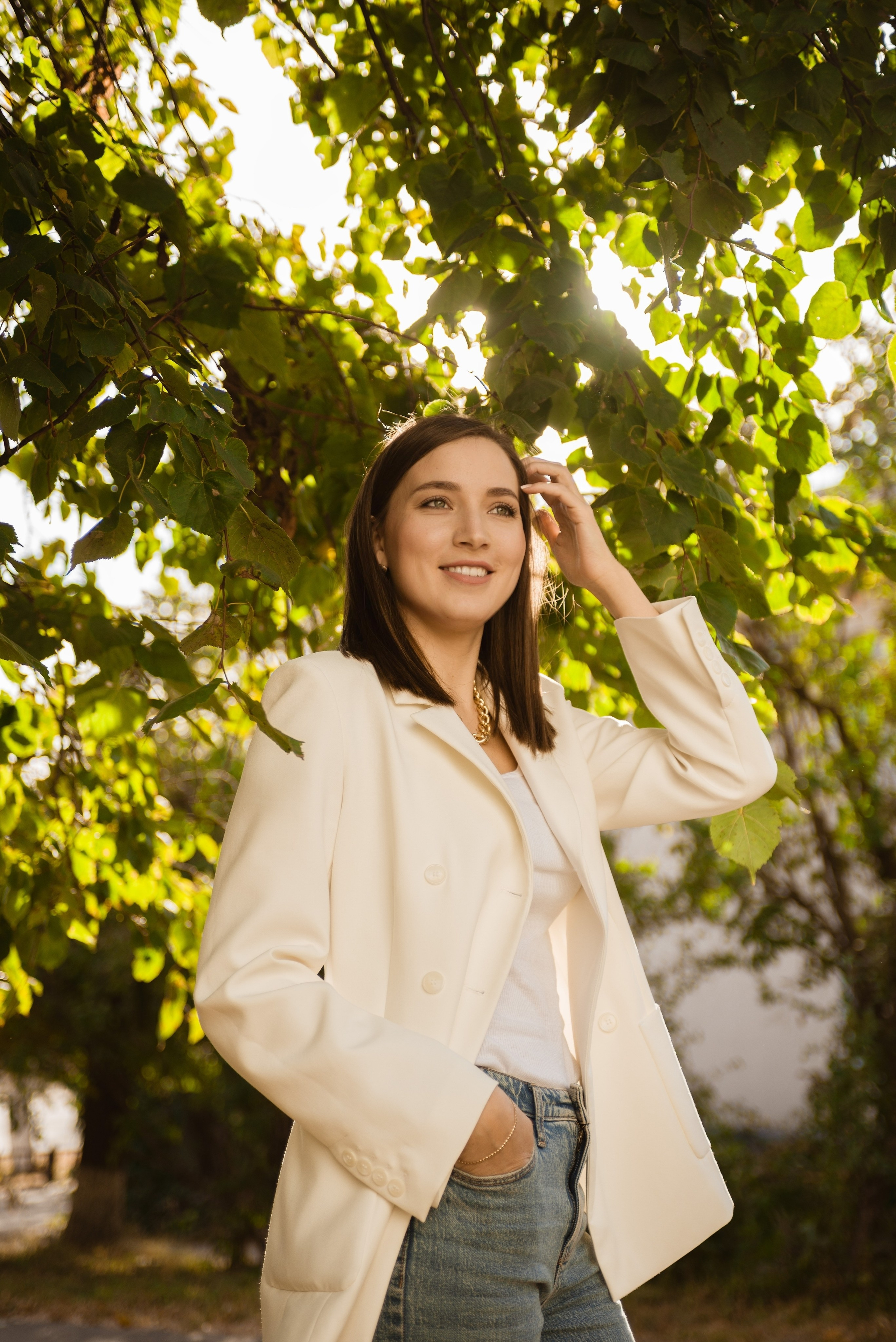 Иные портреты. Дарья KORDÓVA фотограф студия обучение в Сердобске