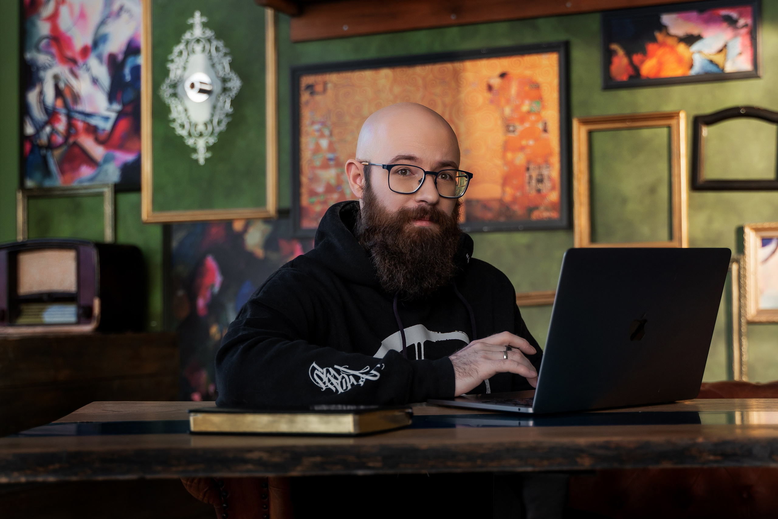 The sun center. Фотограф и видеограф Евгений Романов Санкт-Петербург