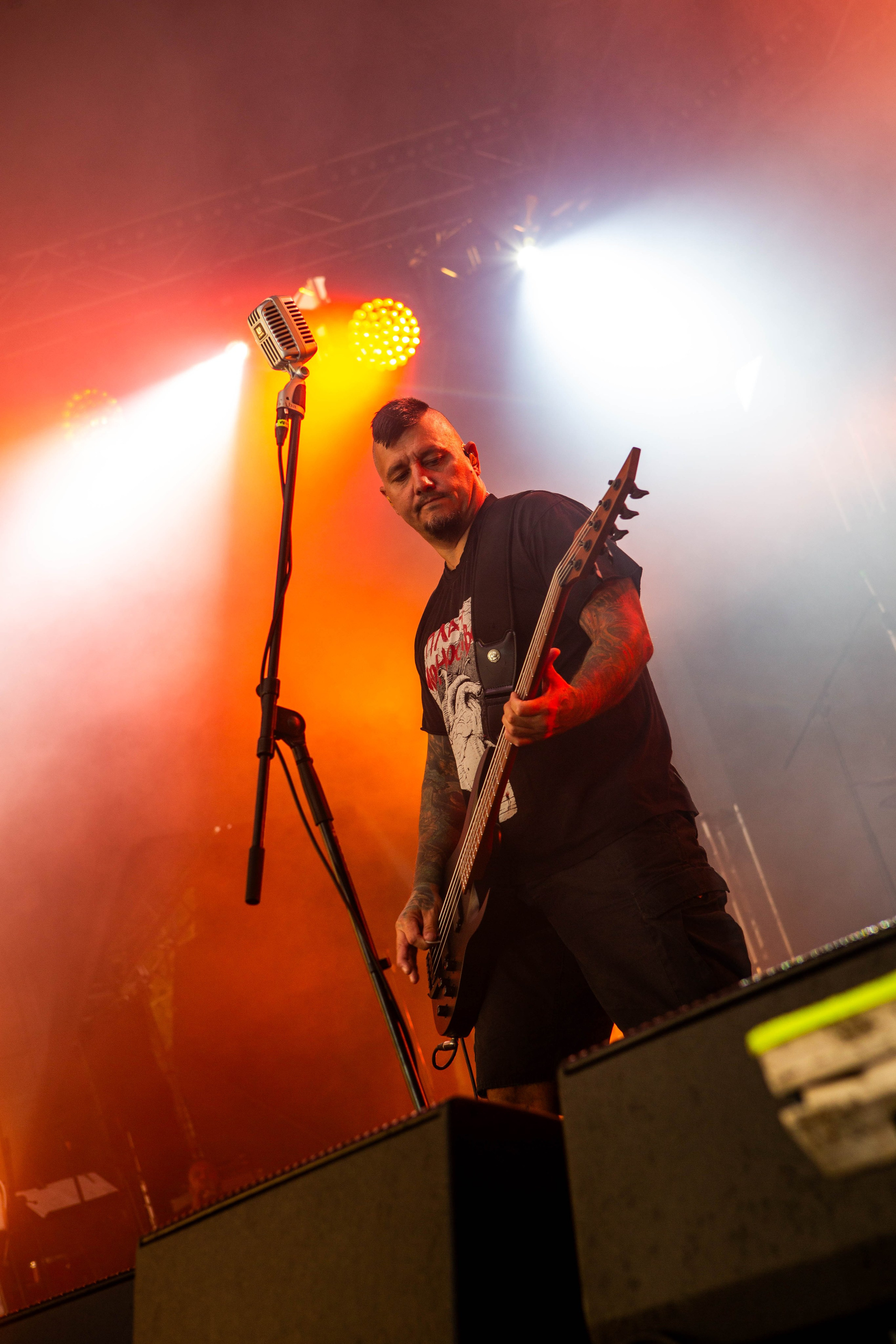 ПЛАН ЛОМОНОСОВА. Репортажный и портретный фотограф Михаил Мартиросян