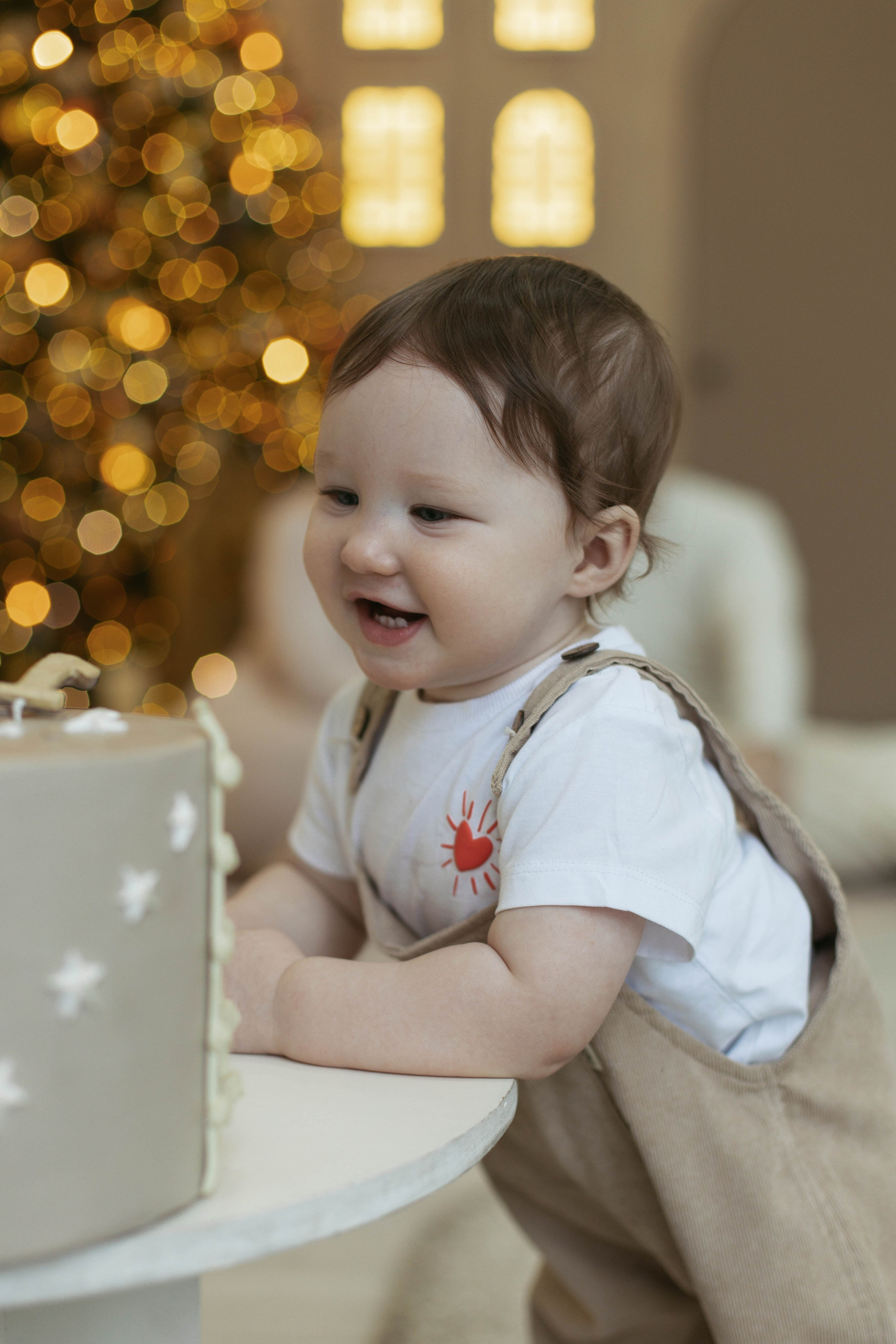 Катя, Саша и Рома. Семейный фотограф Гульцовская Екатерина