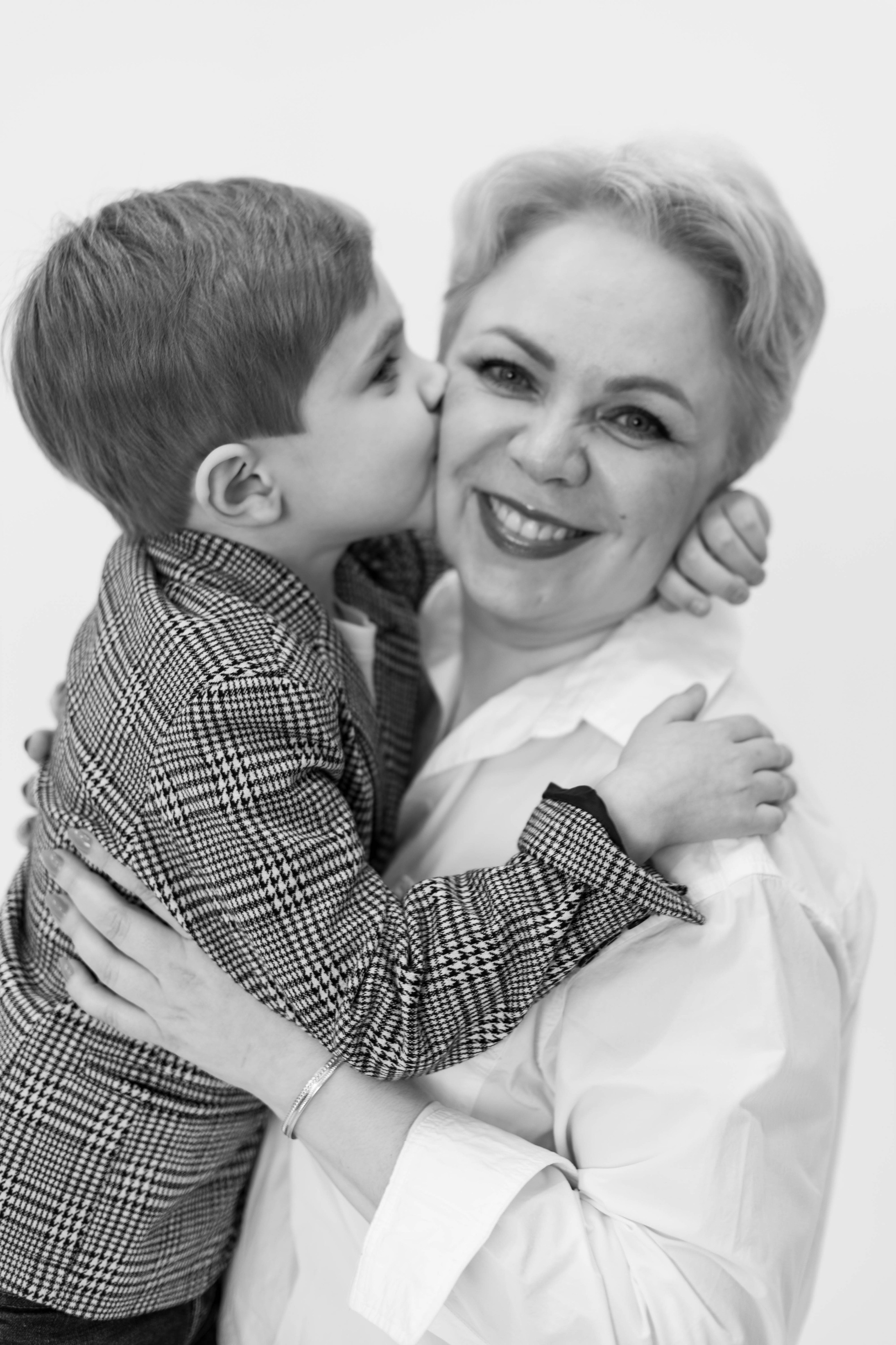 Саше 5 лет. Семейный фотограф Гульцовская Екатерина