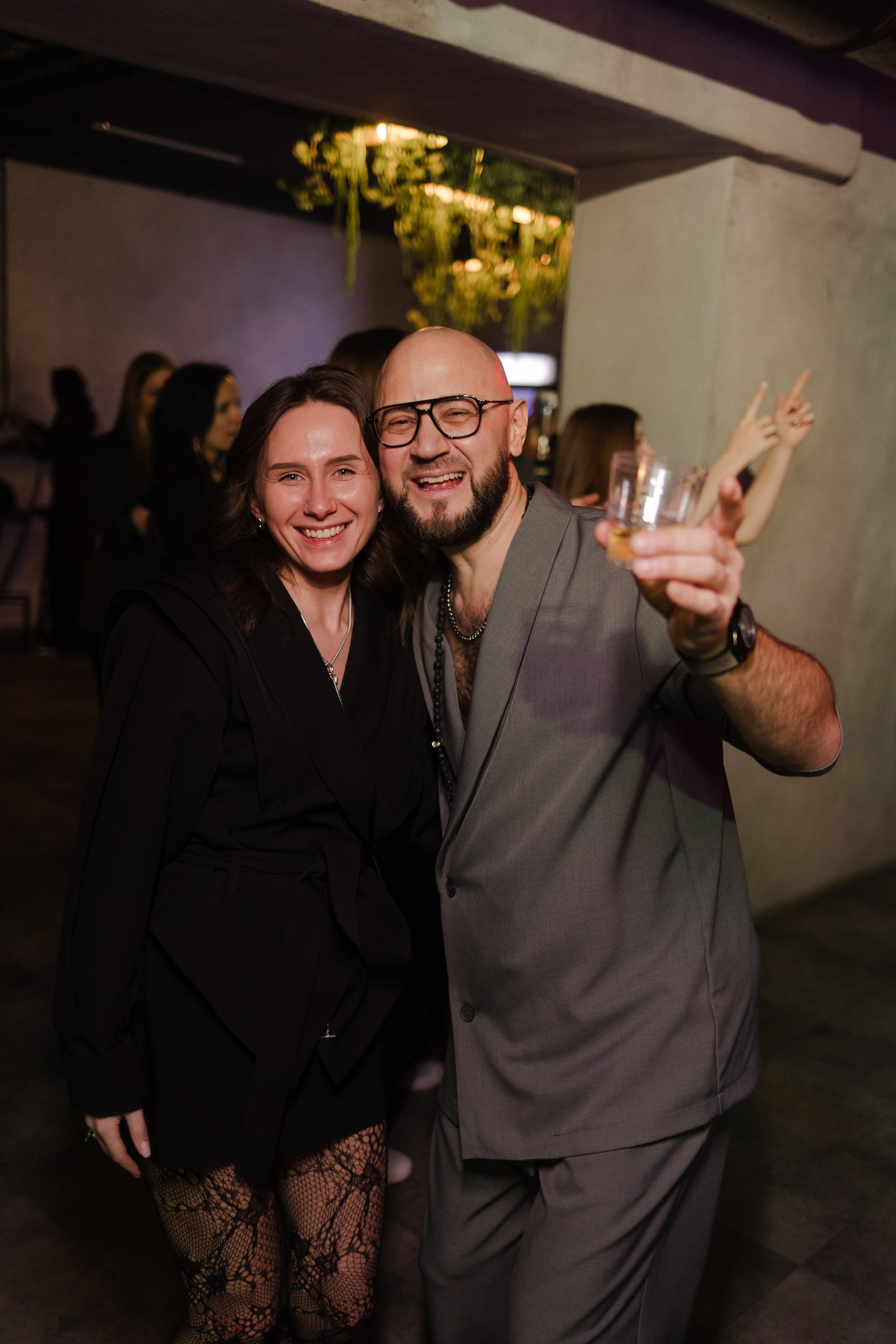 Лёхе 45. Семейный фотограф Гульцовская Екатерина