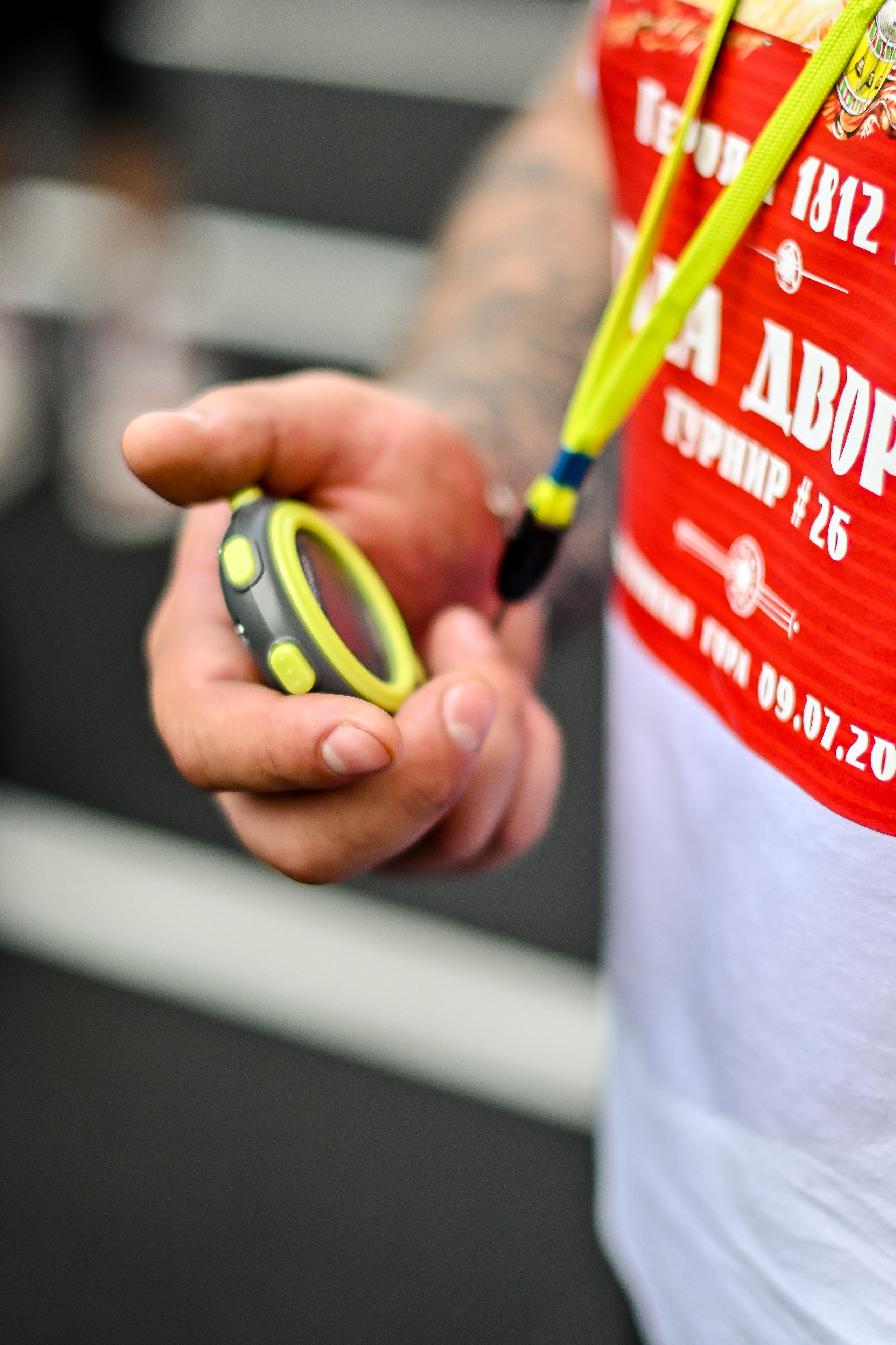 СТРОНГ. Фотограф для бизнесконтента, репортажей и семейного альбома в Москве