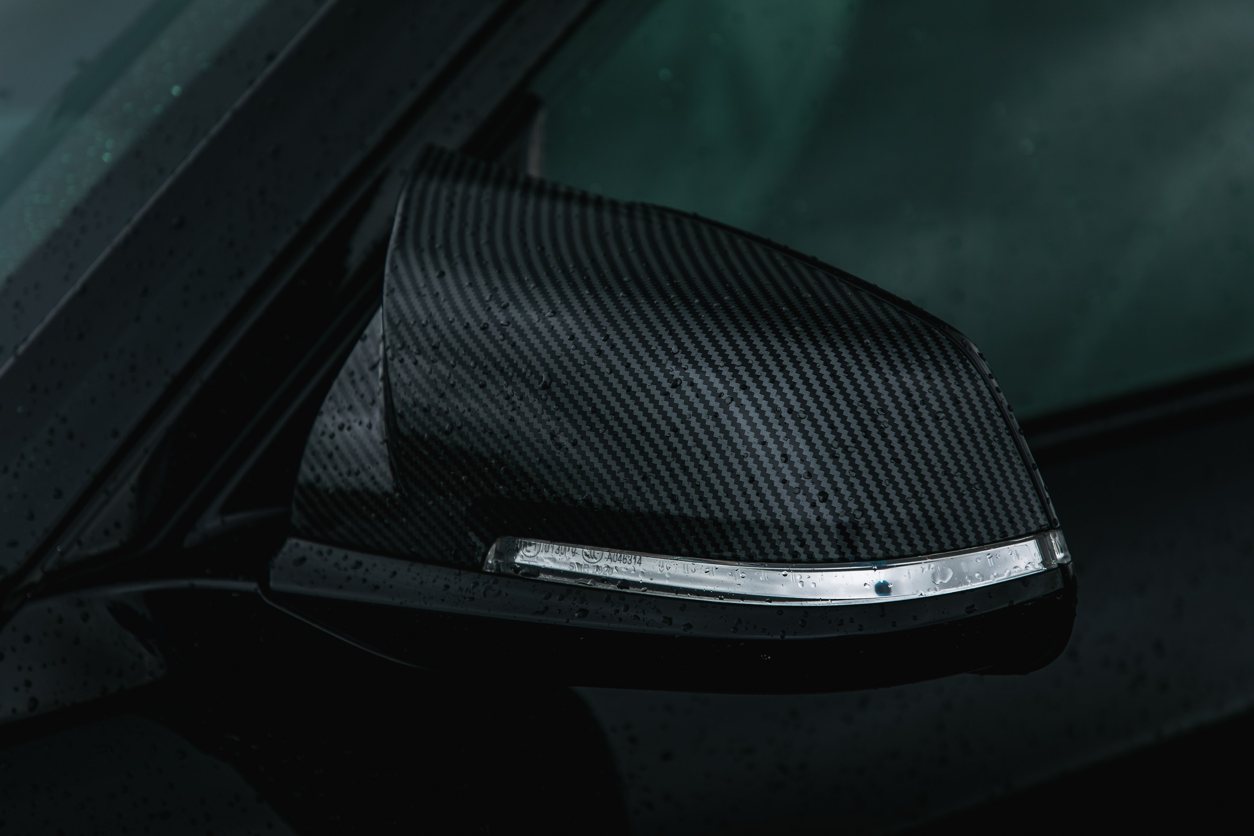 BMW m2. Автомобильный фотограф в Санкт-Петербурге — Илья Kaseone_1