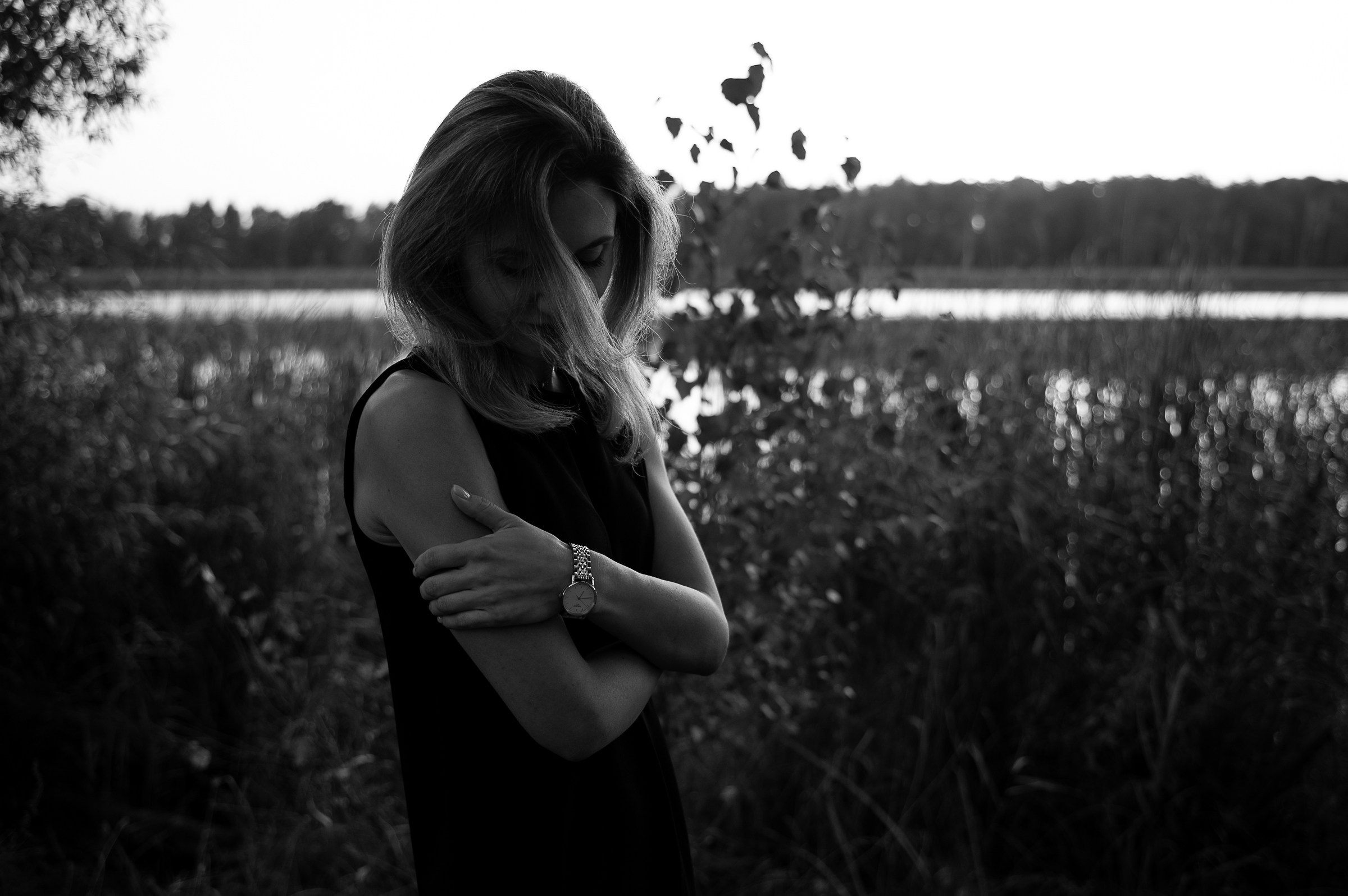 ***. Портретный, индивидуальный, семейный фотограф в Минске Ирина Гулинская