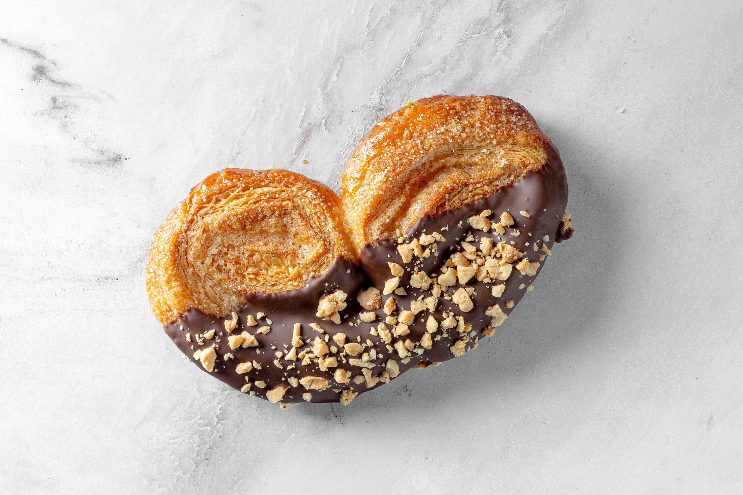 Food фотограф в Атырау. Фотограф в Атырау Максим Стадниченко