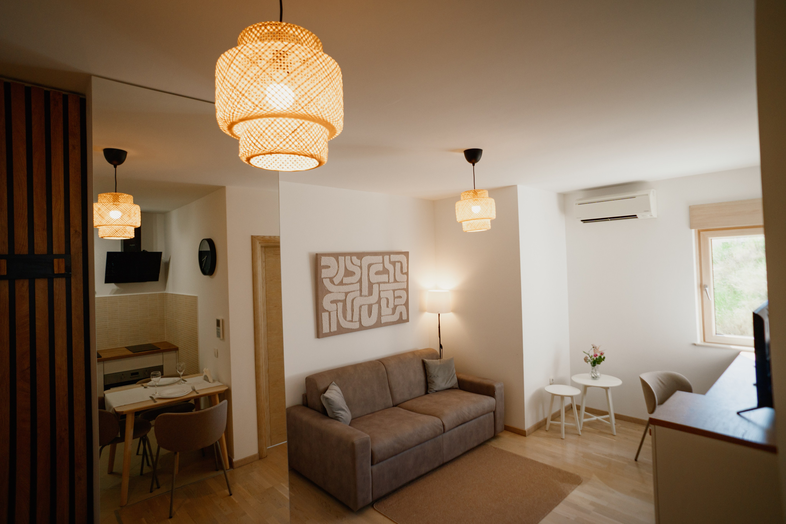 Budva Photographer for Destination Weddings and Celebrations. Photographer in Montenegro | Фотограф в Черногории