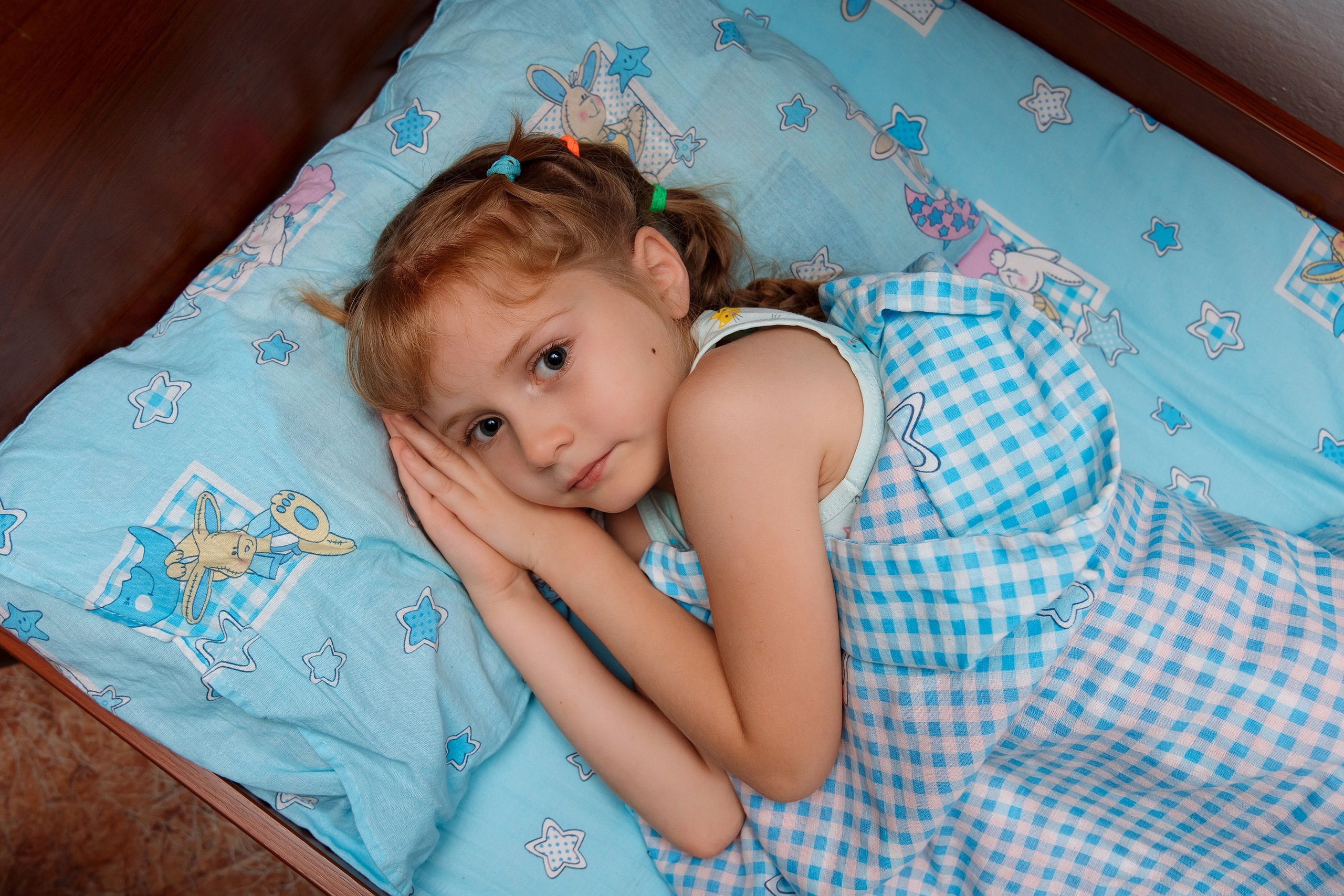 Детский Сад № 10. Фотограф Любовь Корниенко, Примоский край