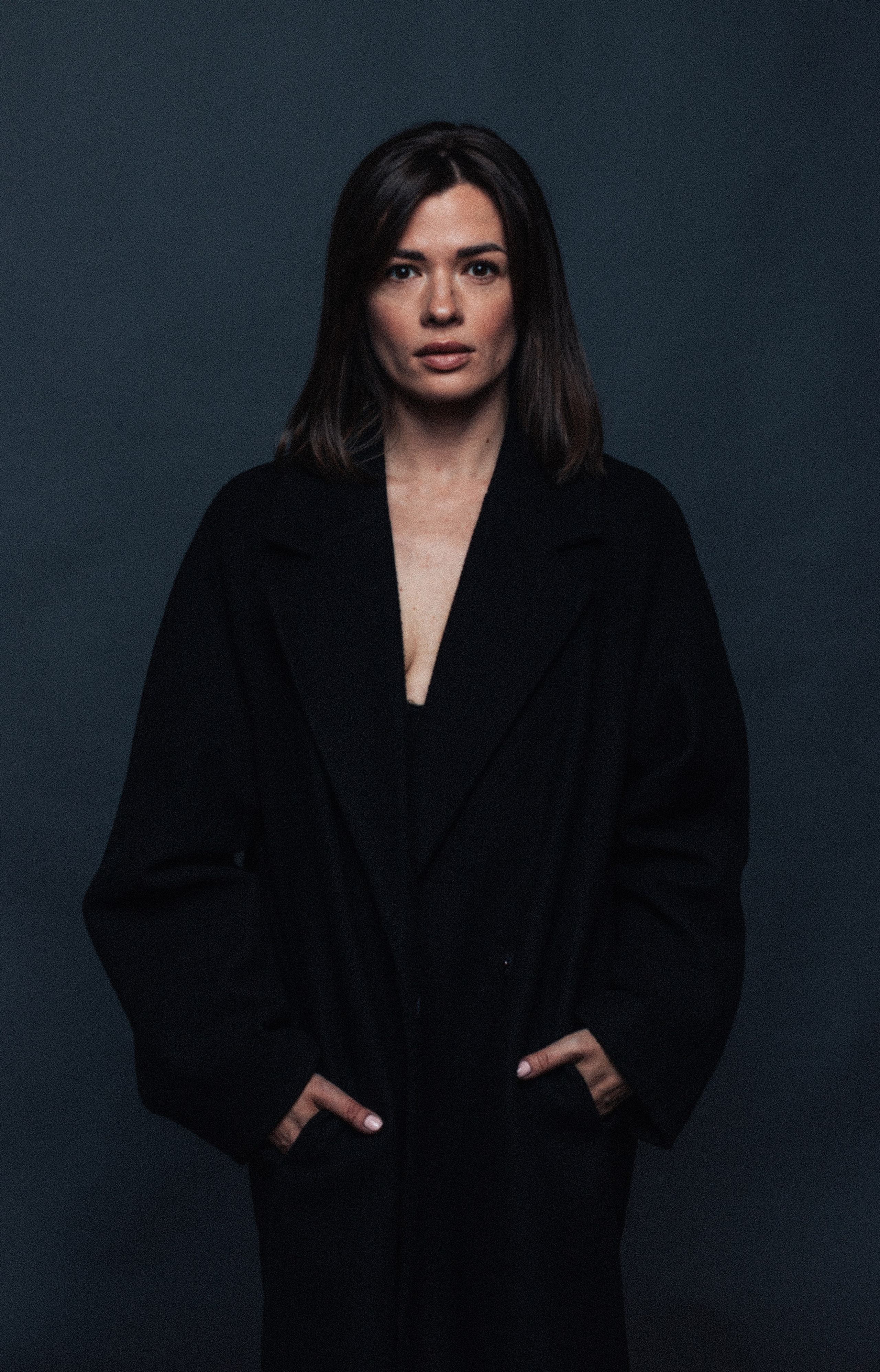 МАРИЯ | Студия «Фотографство» | Выборг. Фотограф в Выборге | Юлия Басырова