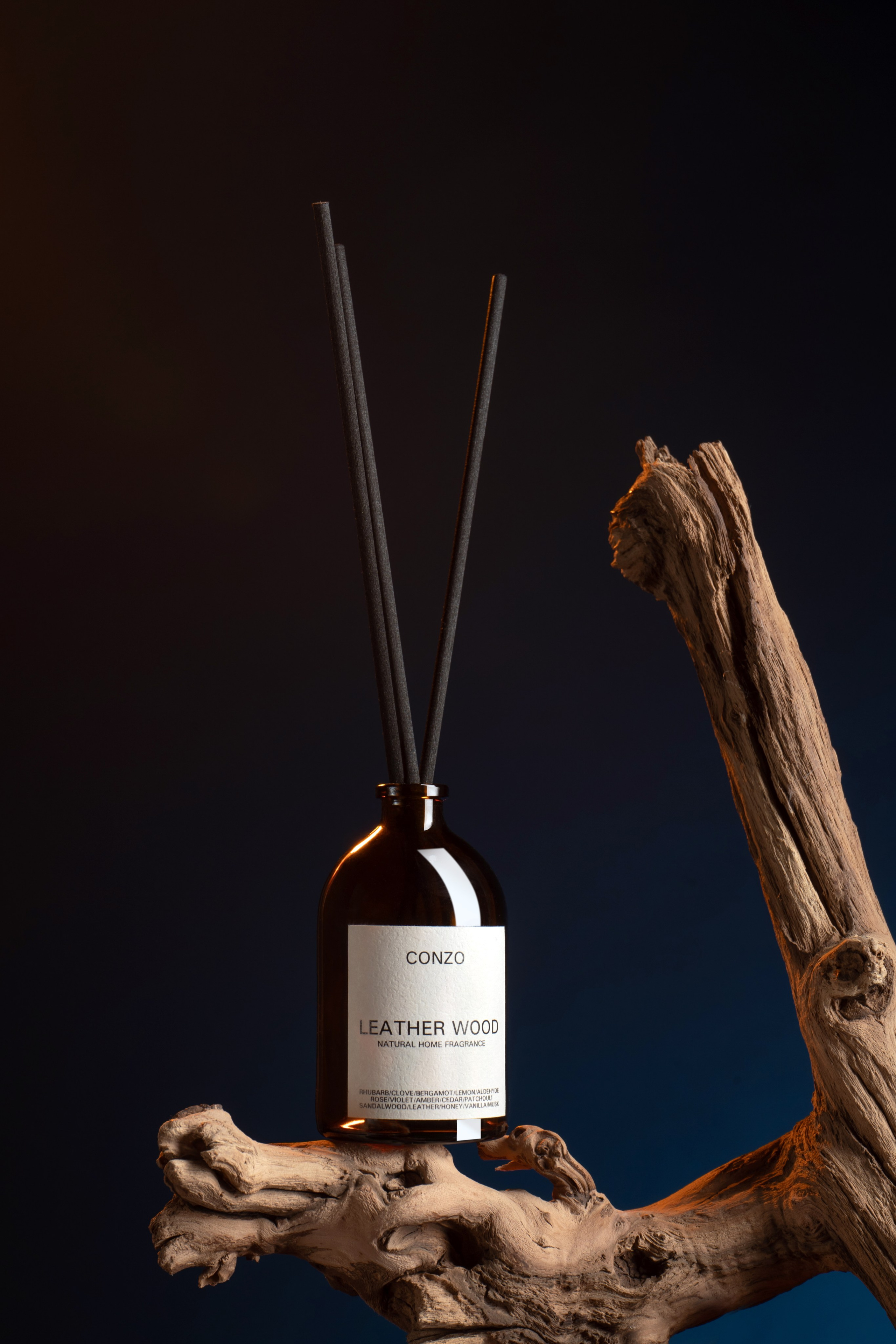 Предметка. Предметный-Рекламный фотограф/видеограф/рилсмейкер/фото/ из Санкт-Петербурга