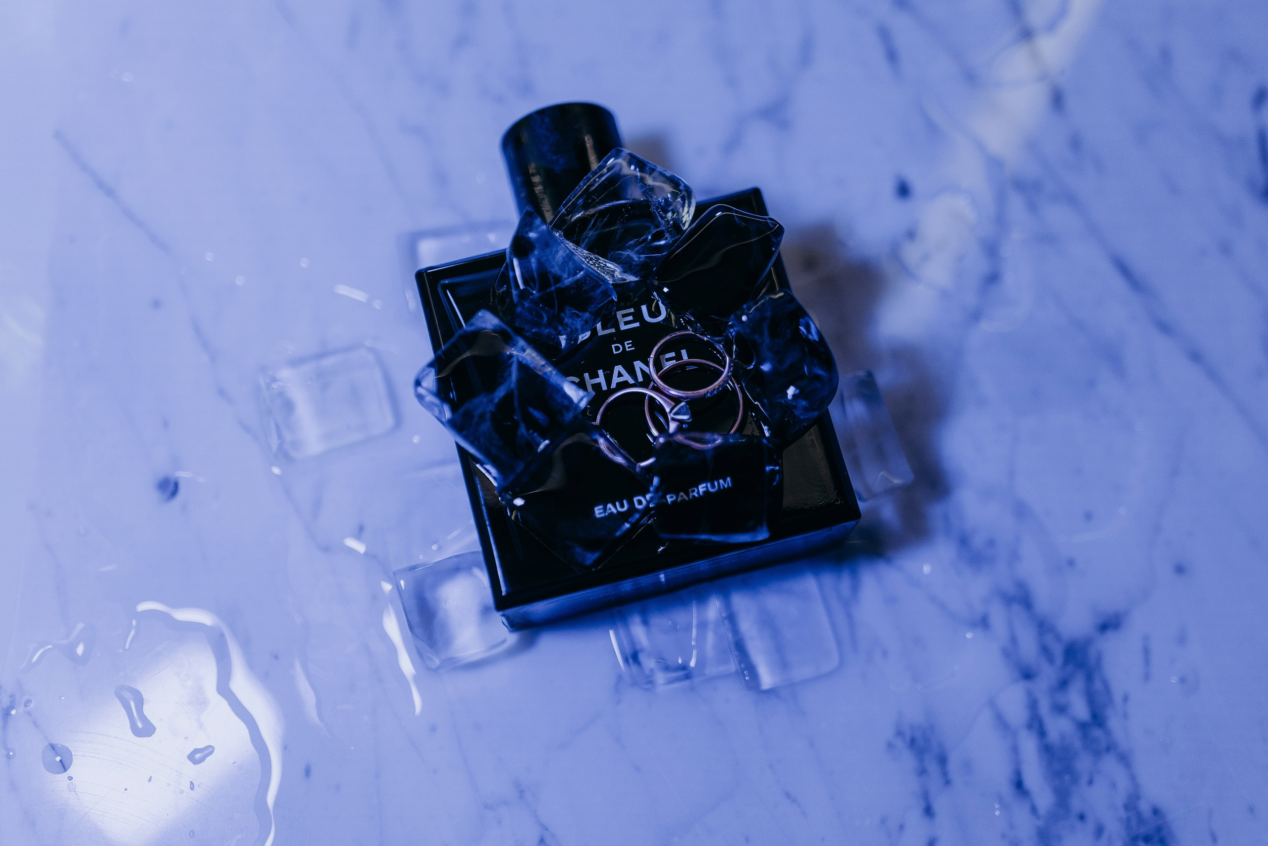 Wedding day 11.09.23. Свадебный фотограф в Санкт-Петербурге