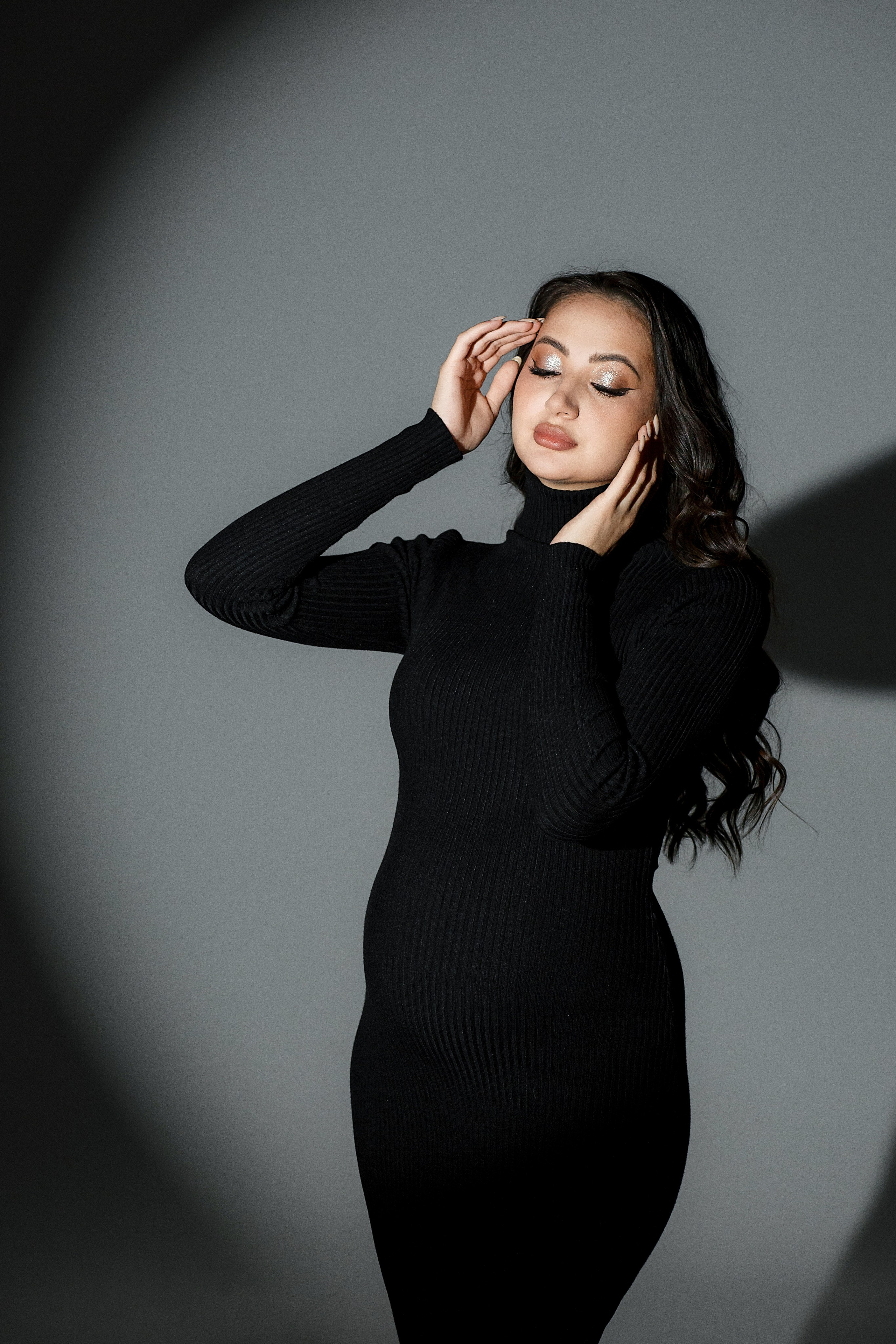 Зухра. Семейный и детский фотограф в Стерлитамаке Разина Рахмангулова