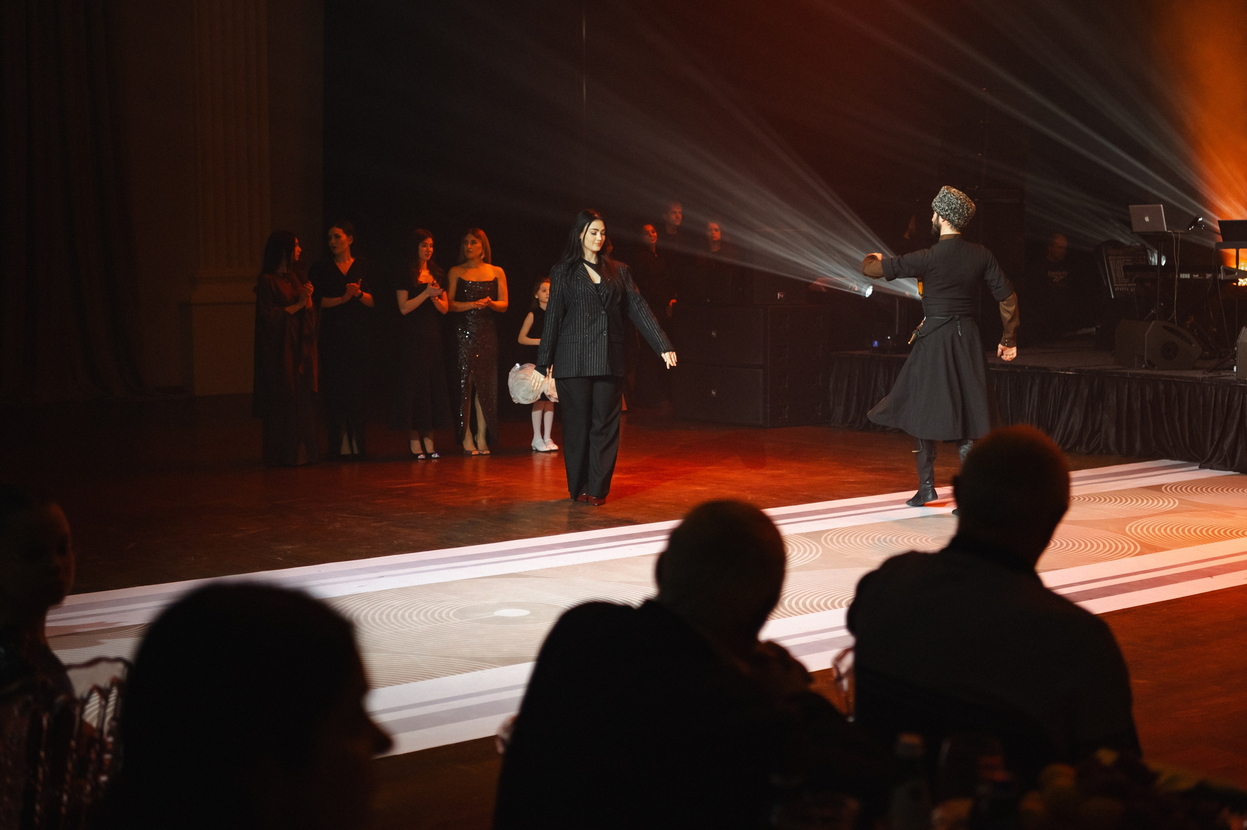 Вячеслав и Маргарита. Свадебный фотограф Ростов-на- Дону, Краснодар, Москва