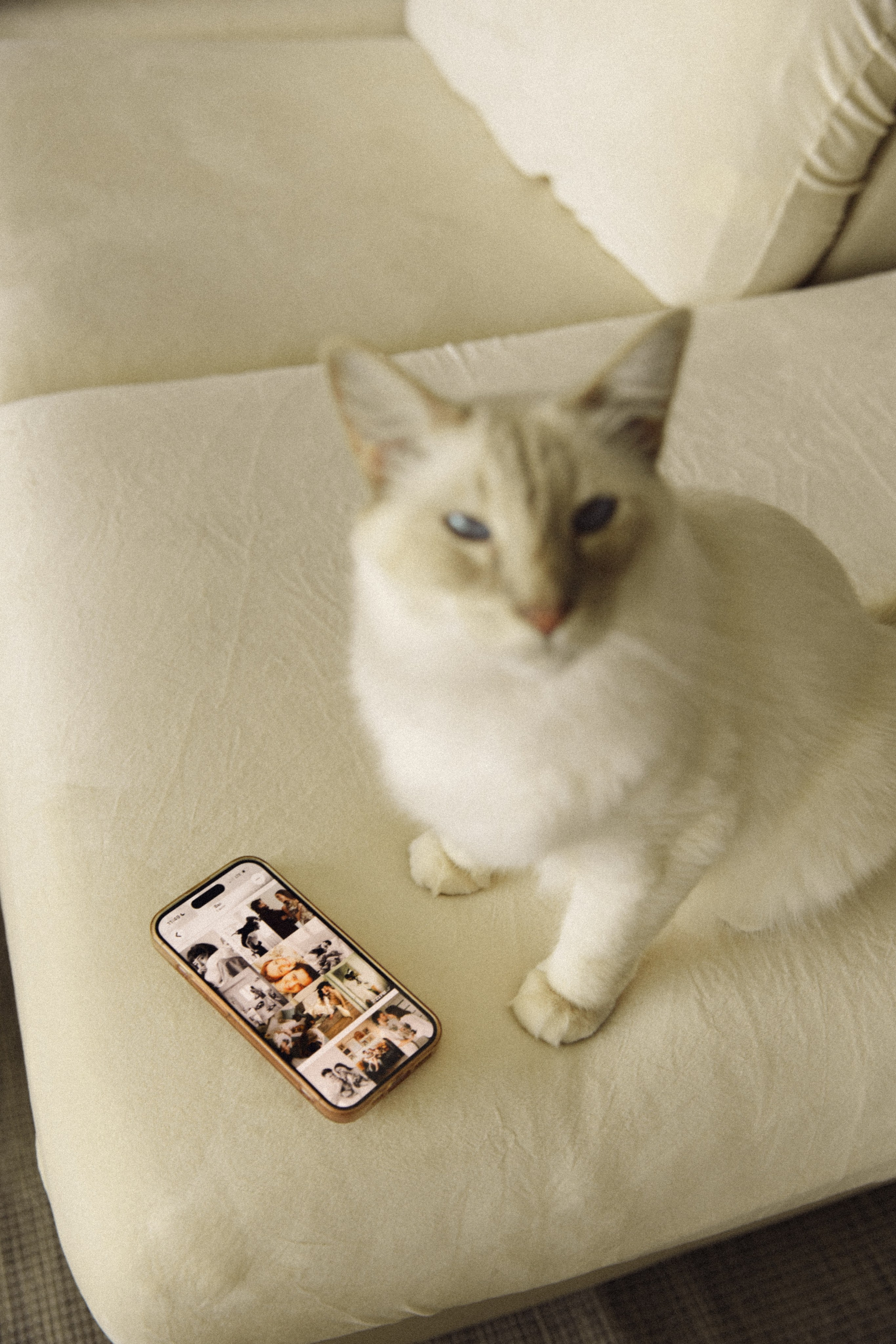 Briana+Fran. Портретный фотограф / Панама / Анастасия Елизарова