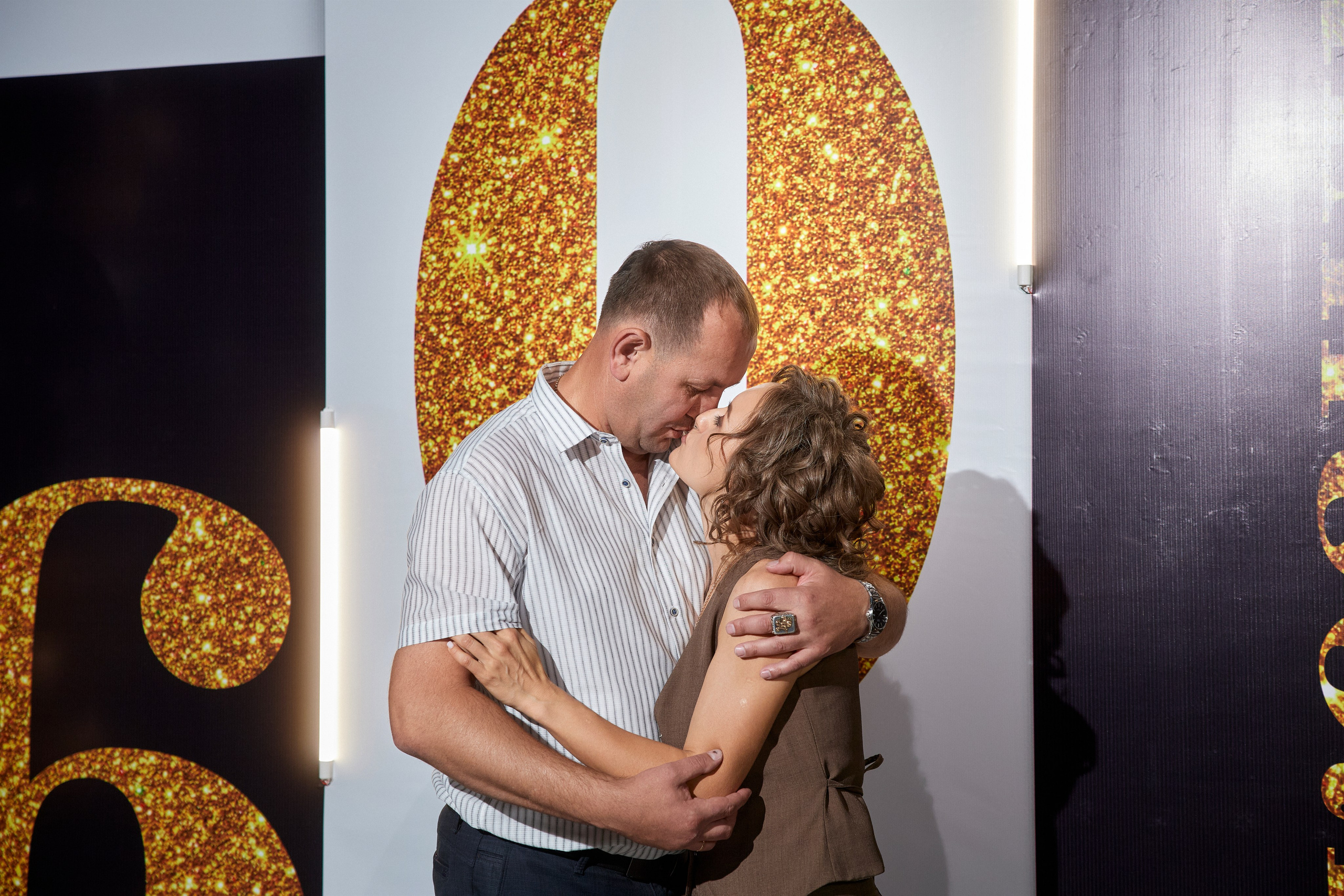 ALEXANDR | BAL'ZAM | 3.08. Главная