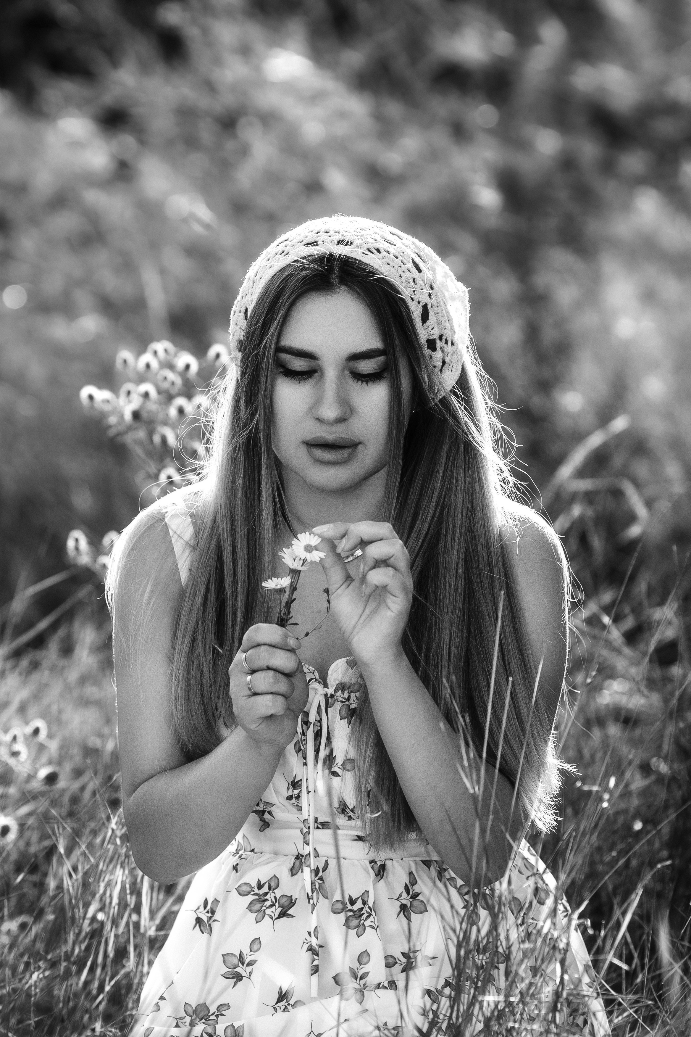 KIRA. Главная