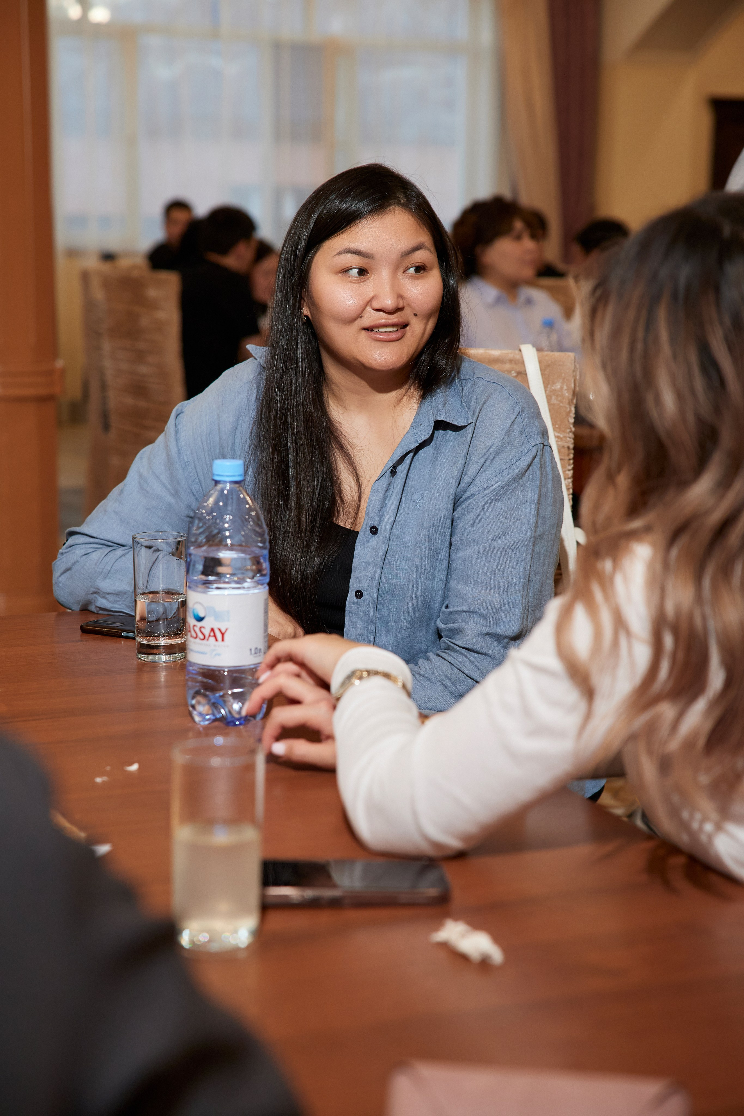 КВИЗ | ГРЭС 5/06. Главная