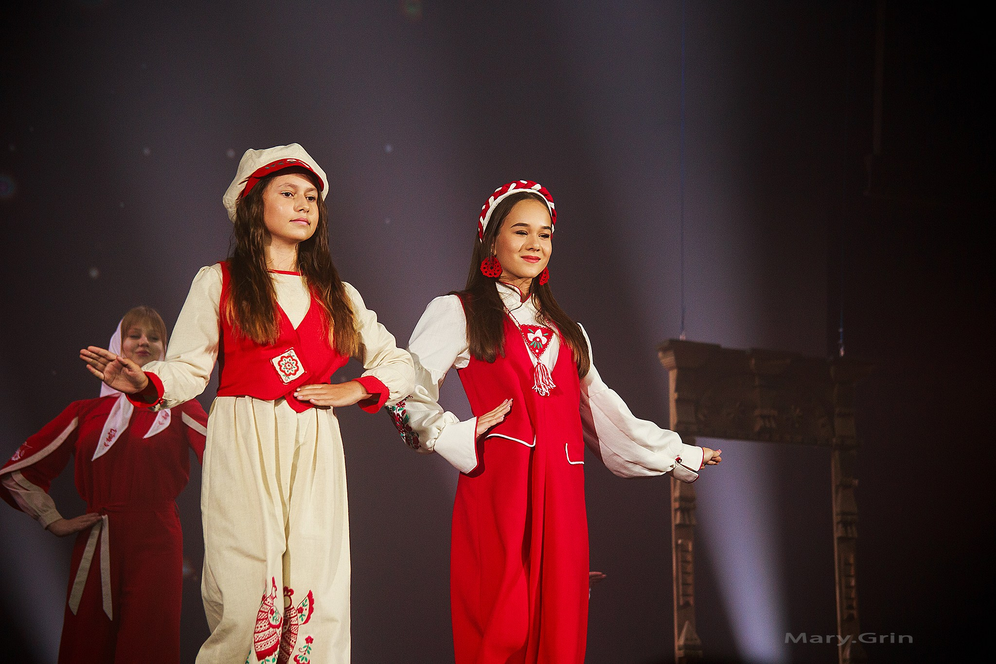 Подиумный спектакль «стиль Надежды» 2025. Детский и семейный фотограф, фотограф мероприятий Нижний Новгород