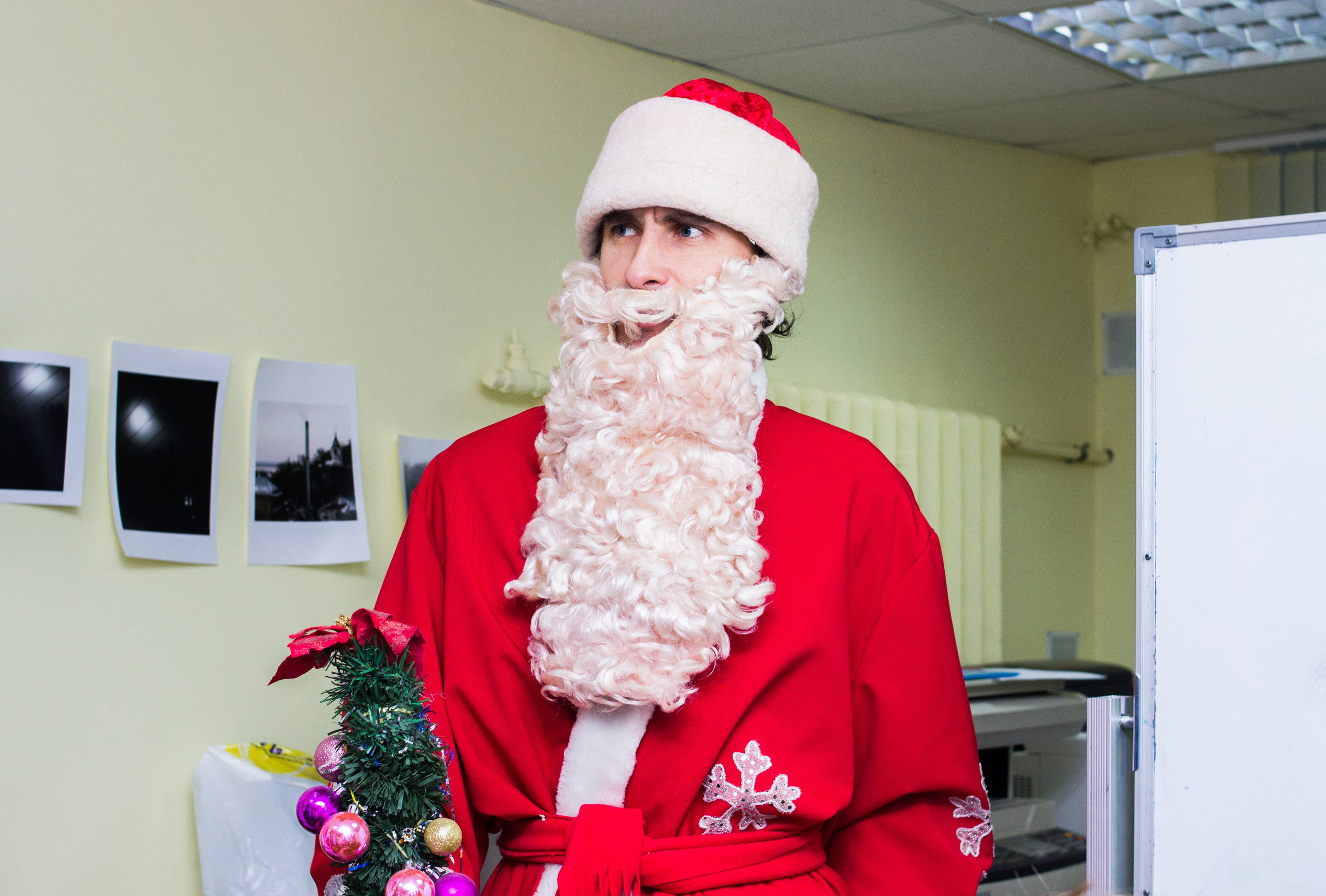 Новогодний карнавал в Зелёном Парусе. Детский и семейный фотограф, фотограф мероприятий Нижний Новгород