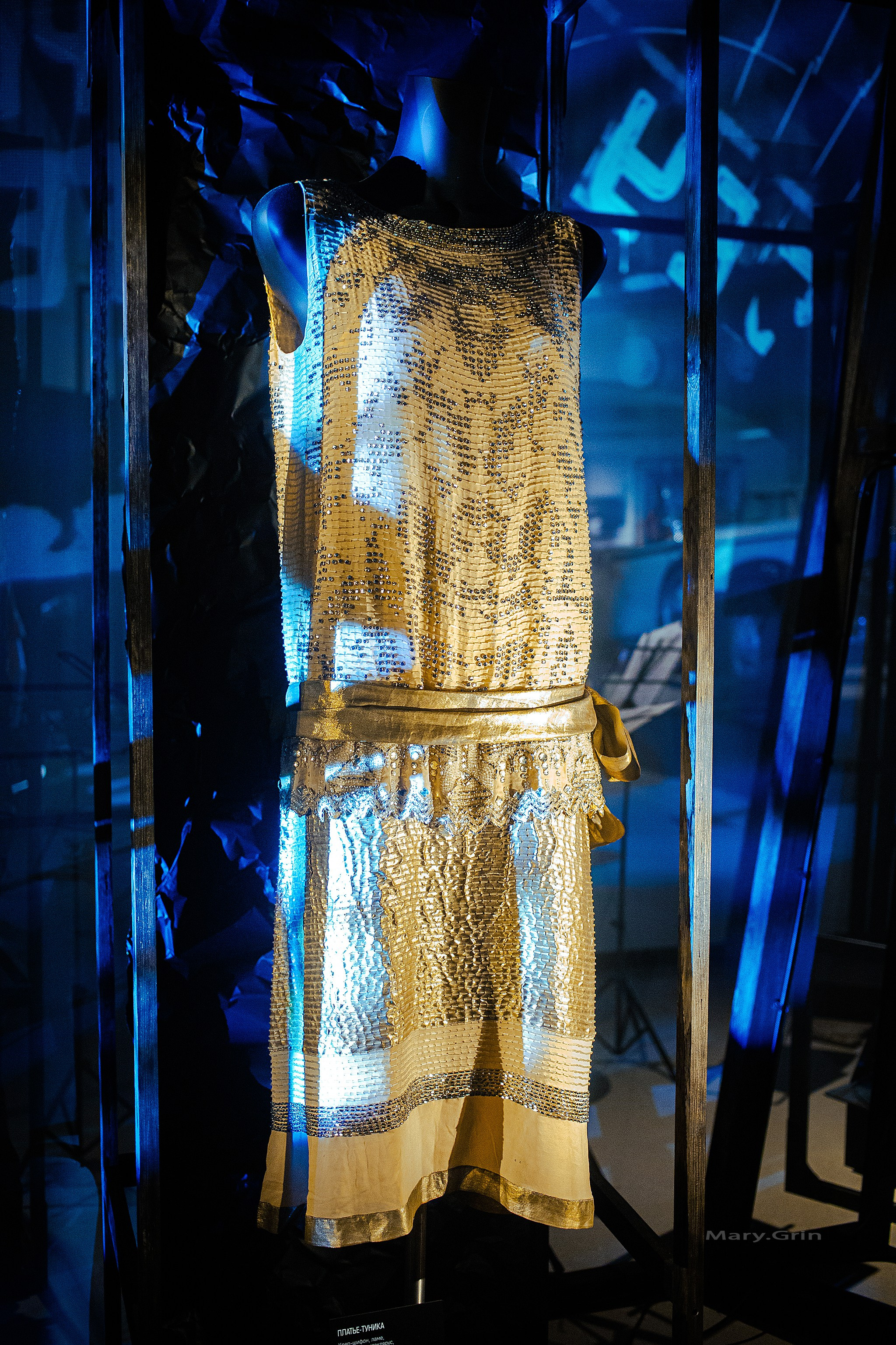 «Упакованные грёзы» мода ар-деко. Эрмитаж 2025. Детский и семейный фотограф, фотограф мероприятий Нижний Новгород