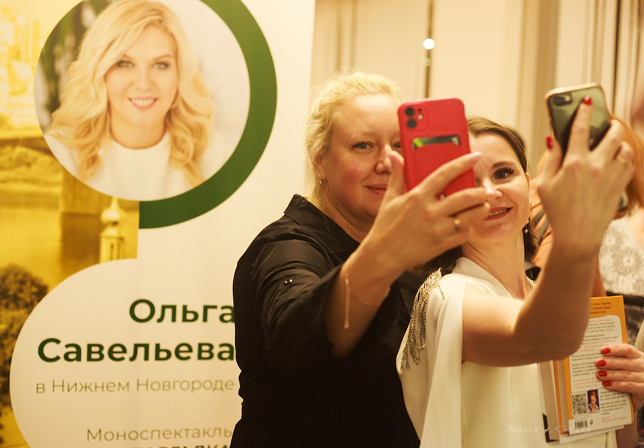 Ольга Савельева. Моноспектакль «Шпаргалка». Детский и семейный фотограф, фотограф мероприятий Нижний Новгород