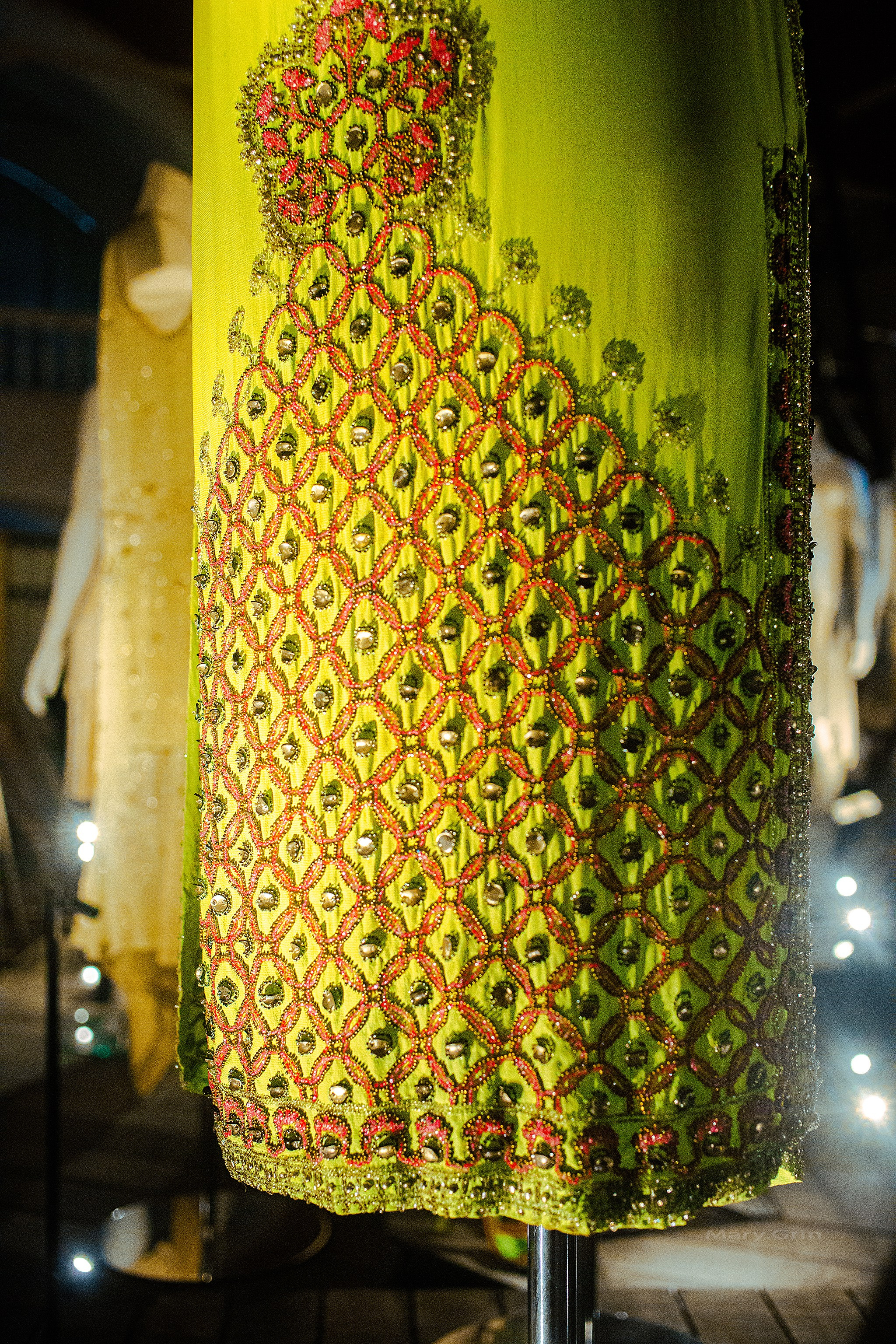 «Упакованные грёзы» мода ар-деко. Эрмитаж 2025. Детский и семейный фотограф, фотограф мероприятий Нижний Новгород