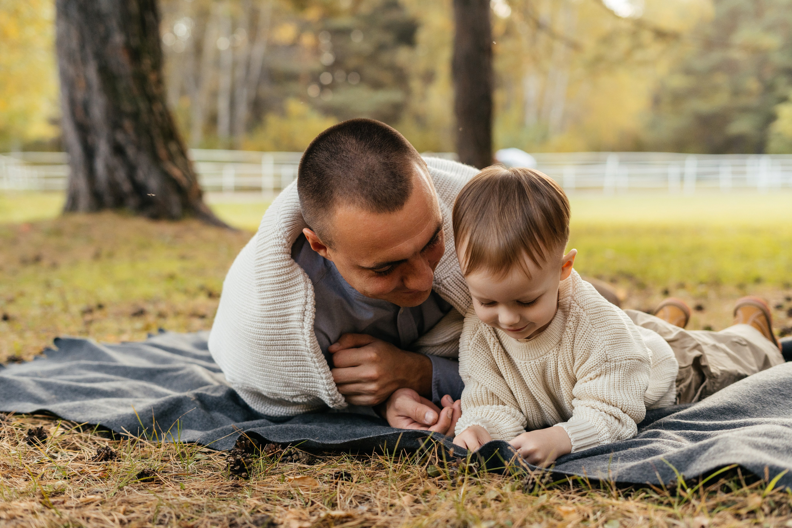 В ожидании тебя. Свадебный и семейный фотограф в Новосибирске Светлана Варутина