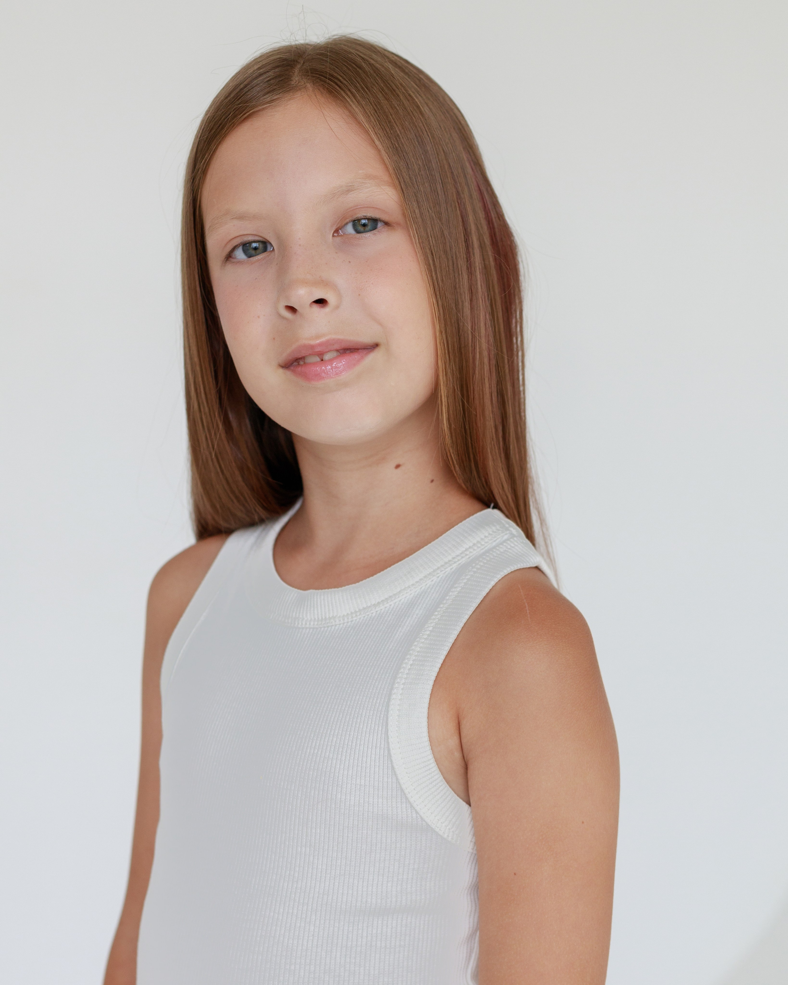 Анна Малкова 129/7/31. Римма Зайцева контент для брендов