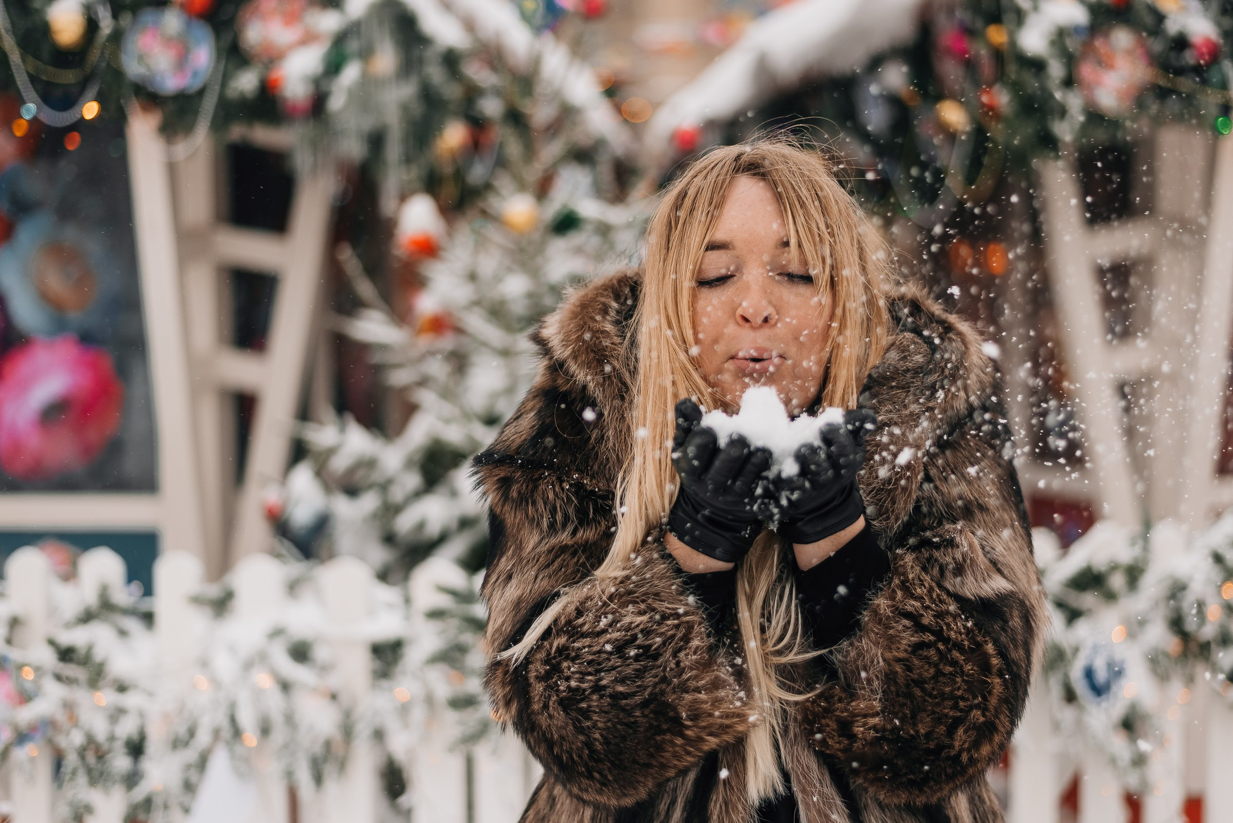 SLAVIC GIRL VIBE PHOTODAY. Фотограф Виктория Калашникова. Портреты. Мероприятия. Интерьеры