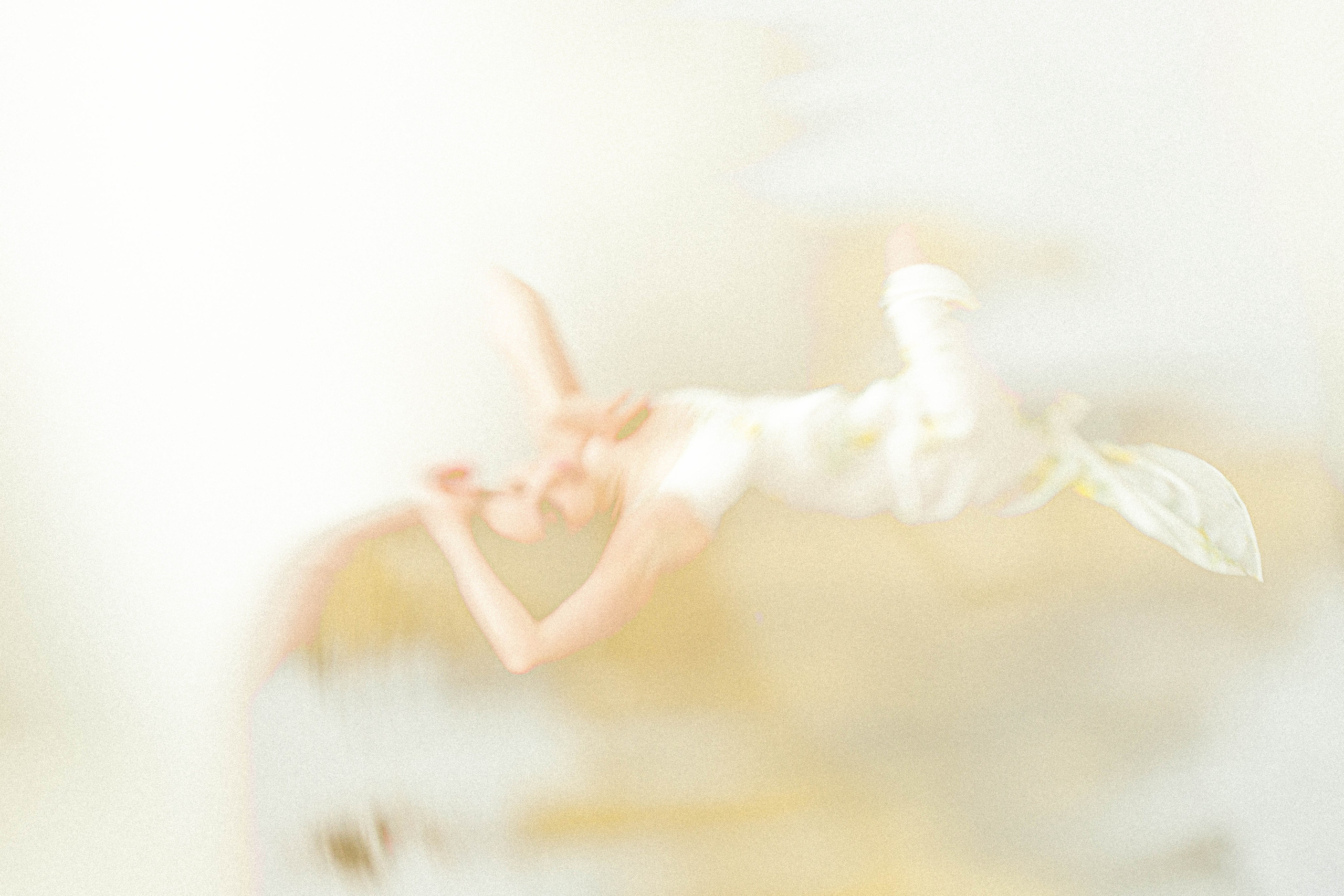 Татьяна, молодая мама. АННА ВЕРСО / ANNA VERSO | Визуальный художник / Visual artist