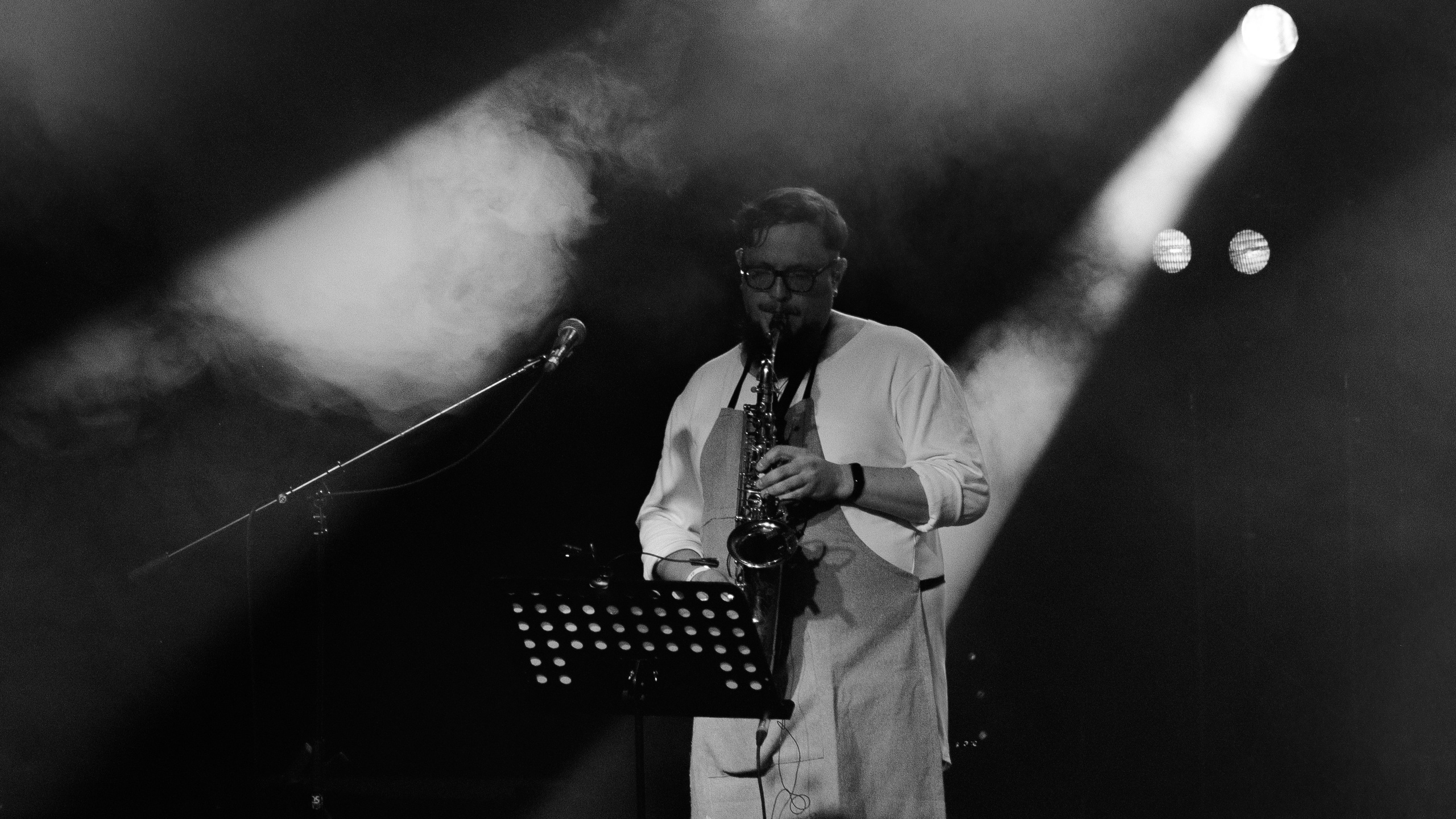 Дайте танк (!). Photography artist Daria Deviline / фотограф Санкт-Петербург / Казань / Москва