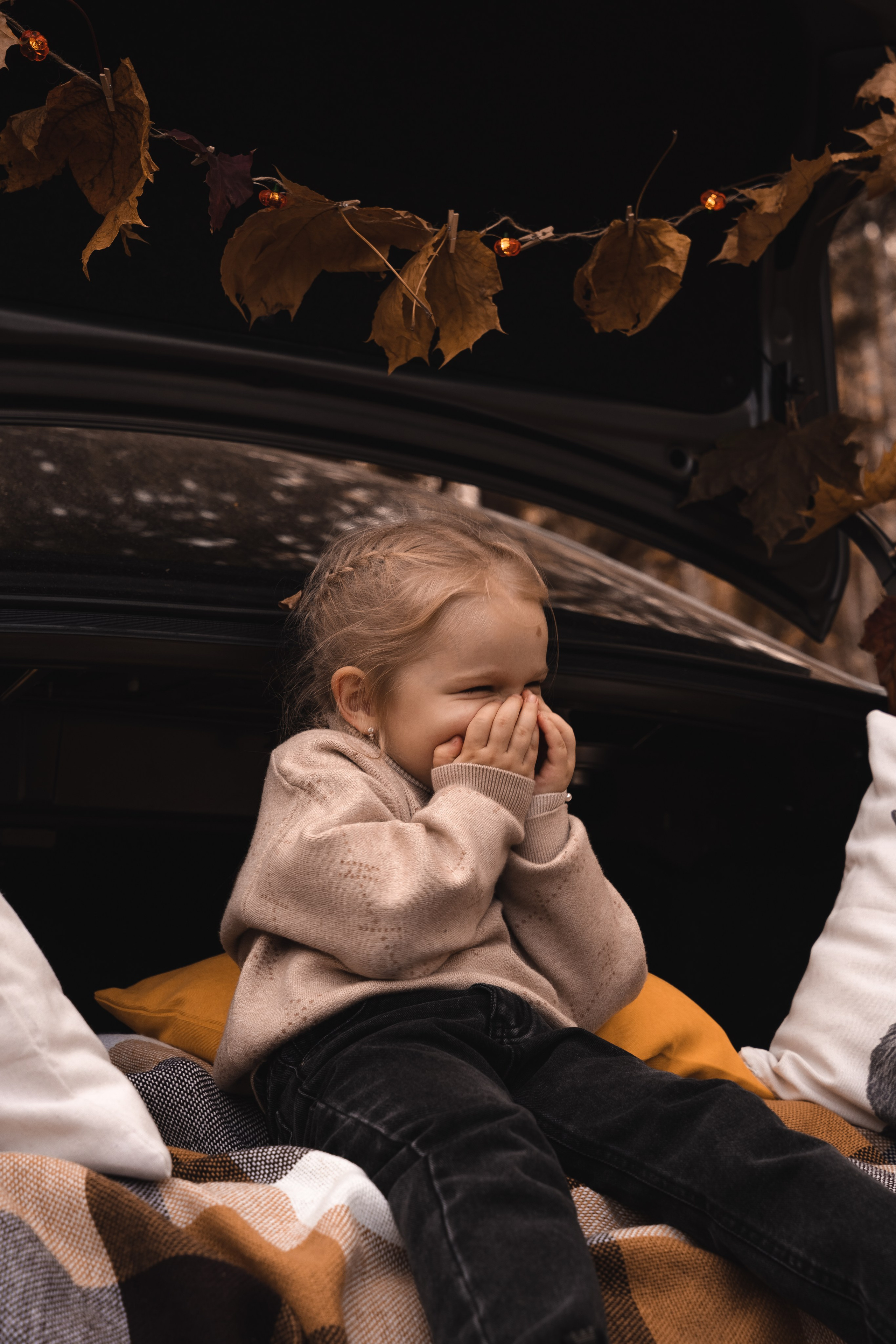 Василина и мама Алёна. Фотограф в Ульяновске Александра Григоровских