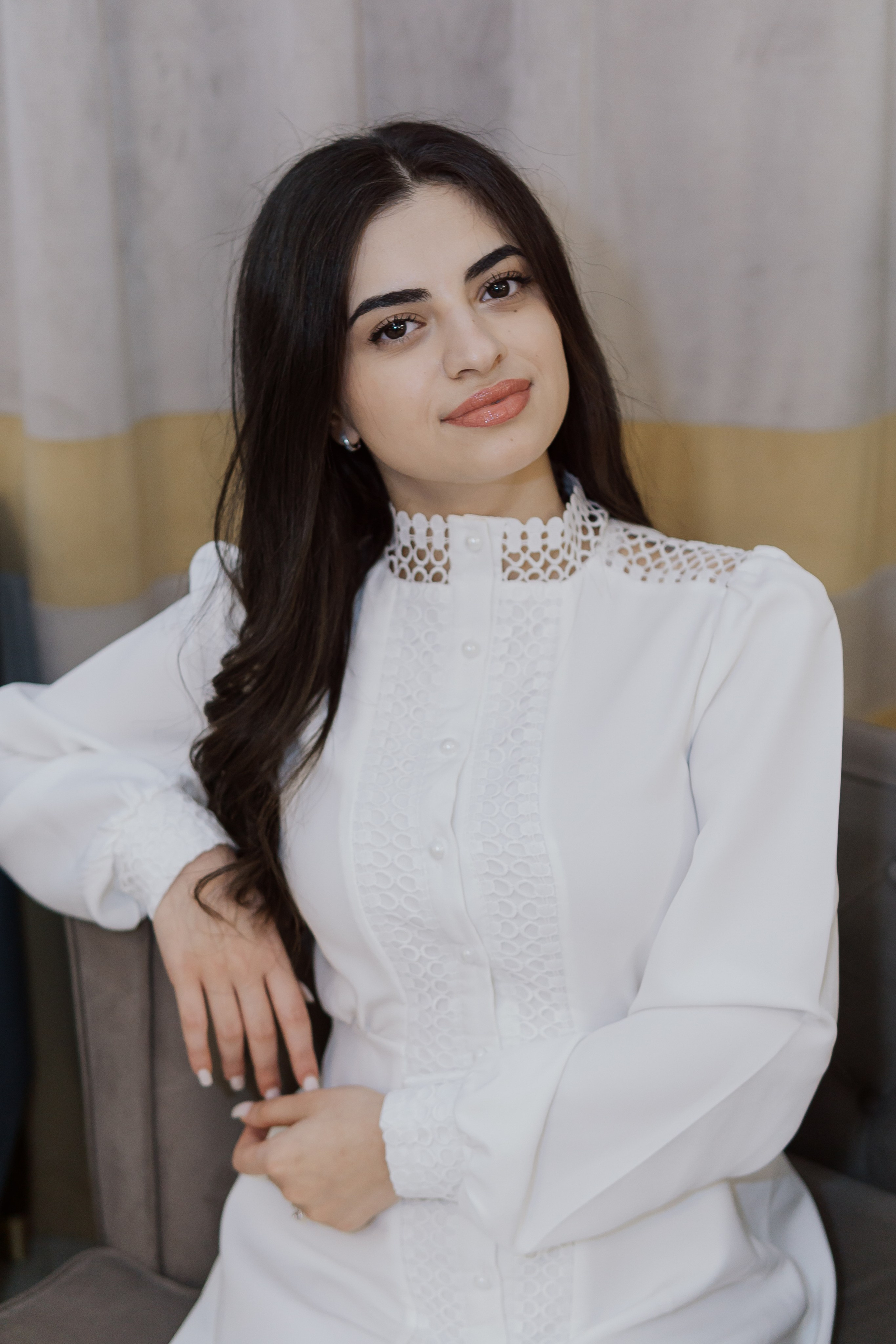 Лев и Кармен. Алексей Никифоров свадебный и семейный фотограф Москва, Химки