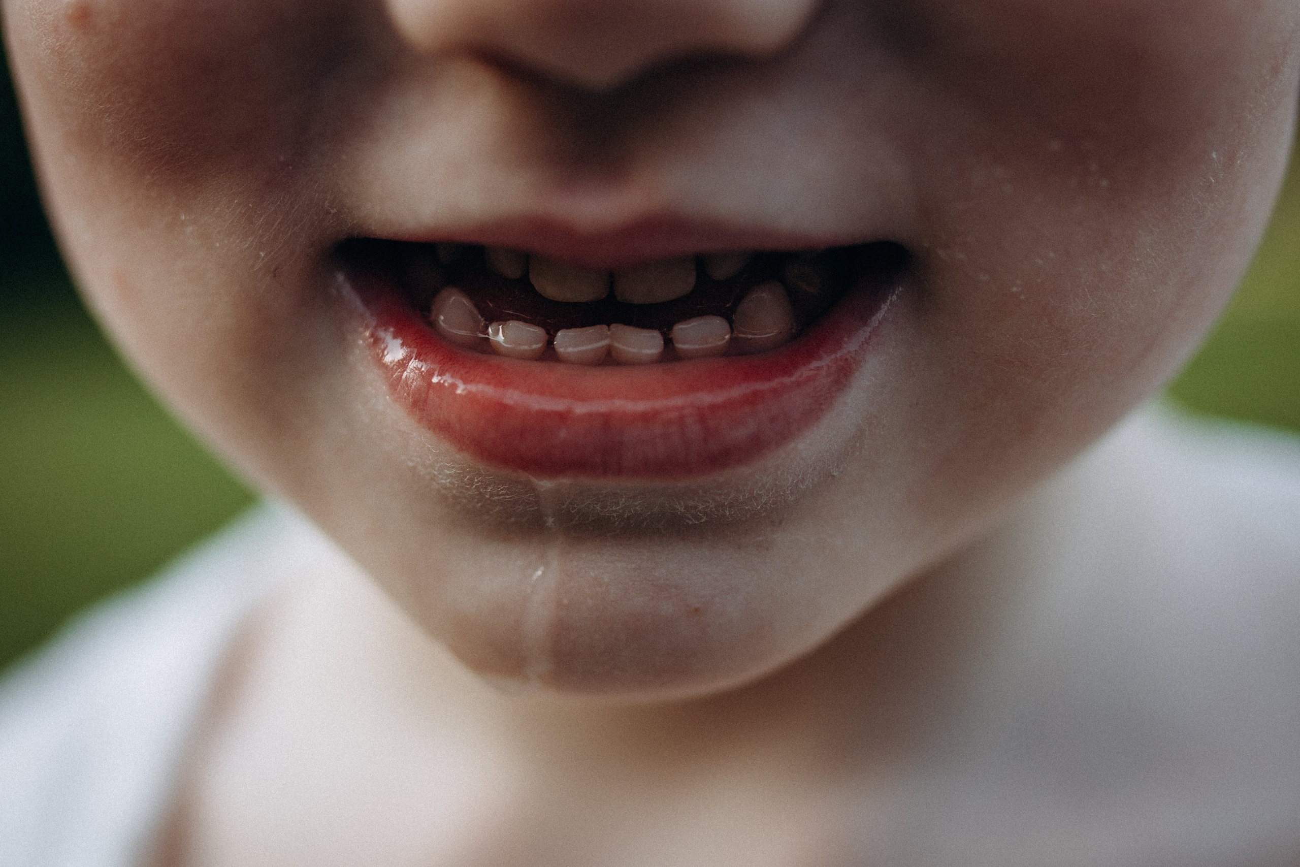 Прогулочная съемка мамы и сына в Москве. Семейный фотограф в Москве и Люберцах Юлия Гуськова